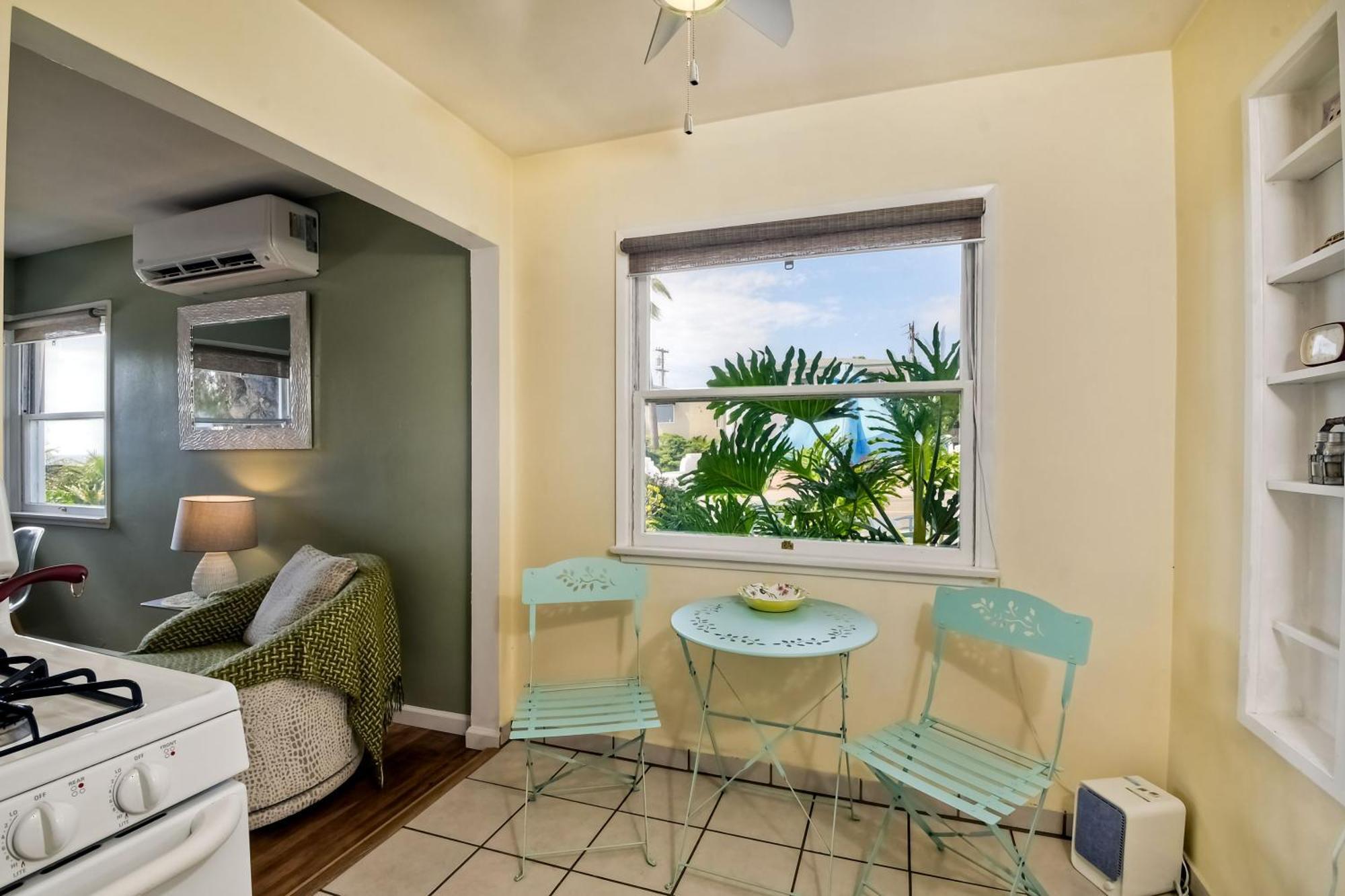 Walk 2 Beach, Ev Charger, Outdoor Dining, 2 Units * Carlsbad