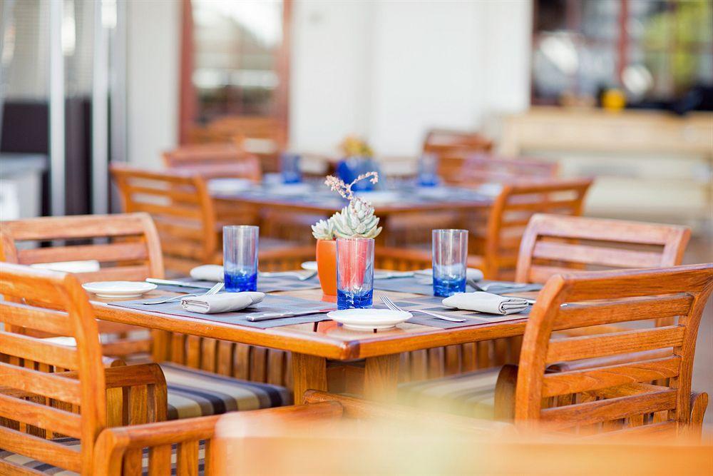 Four Seasons Club Aviara 5* Carlsbad