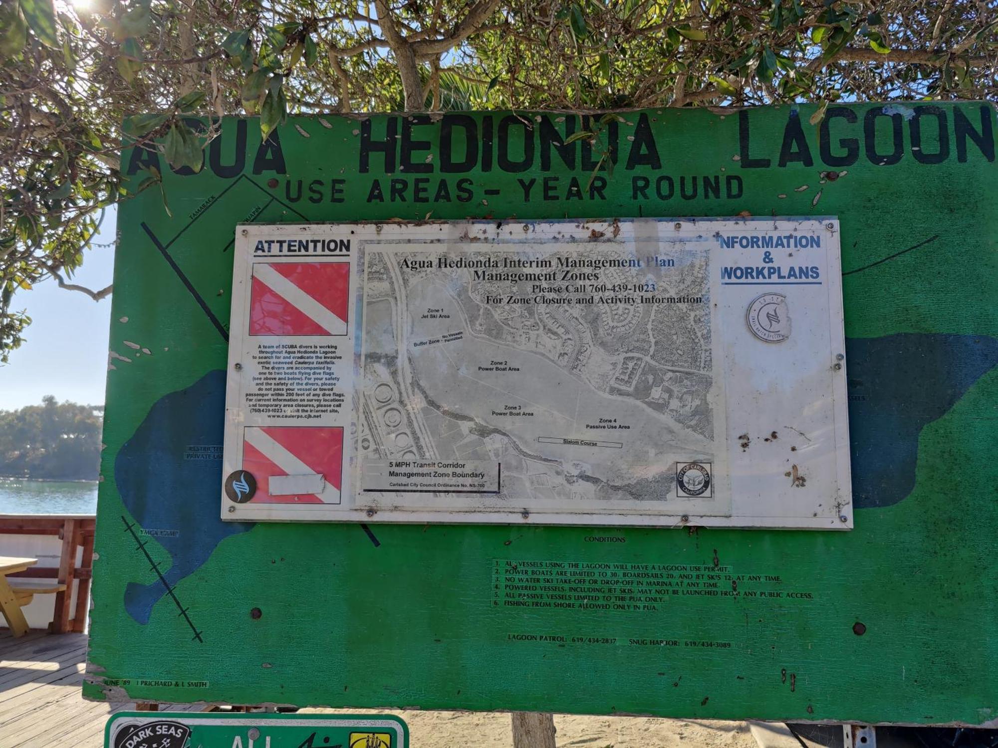 Close To The And The Village Carlsbad