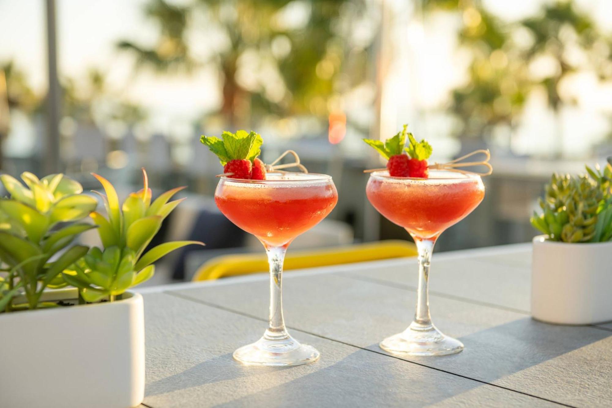 Springhill By Marriott San Diego Carlsbad