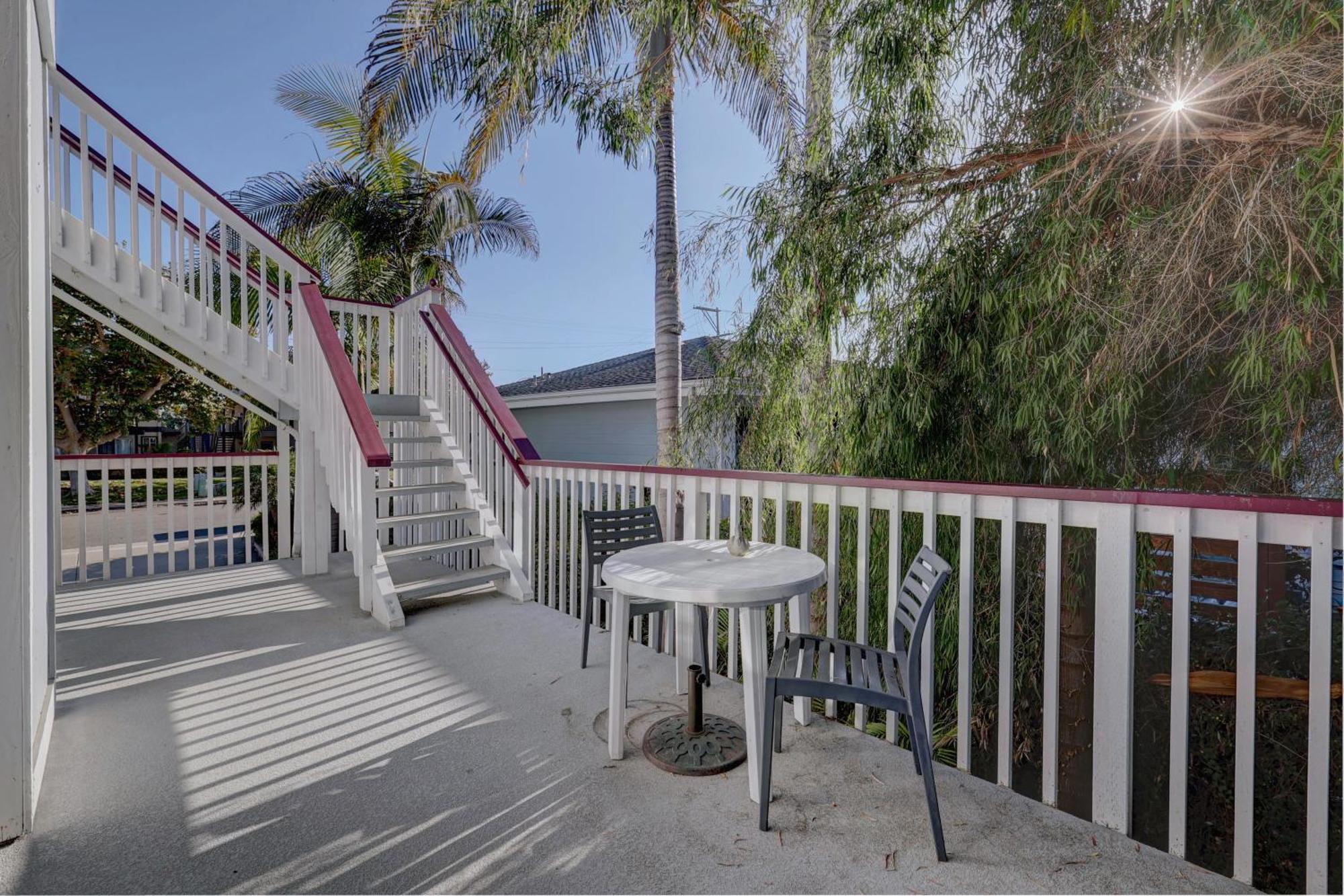 Hotel Pelican Cove Carlsbad