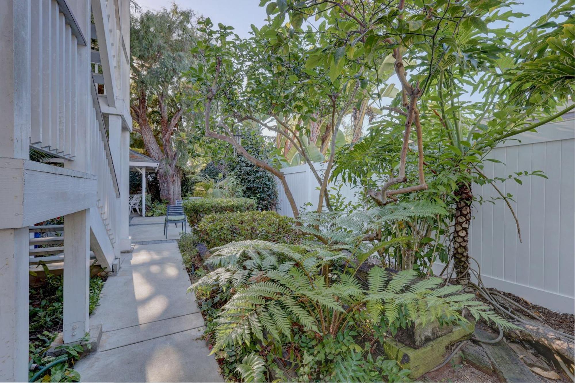 Hotel Pelican Cove 4*