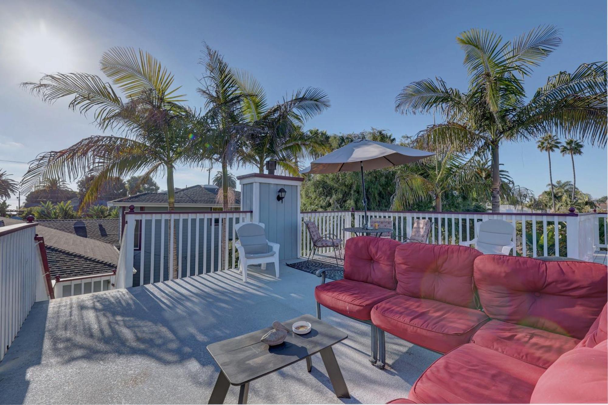 Hotel Pelican Cove 4*