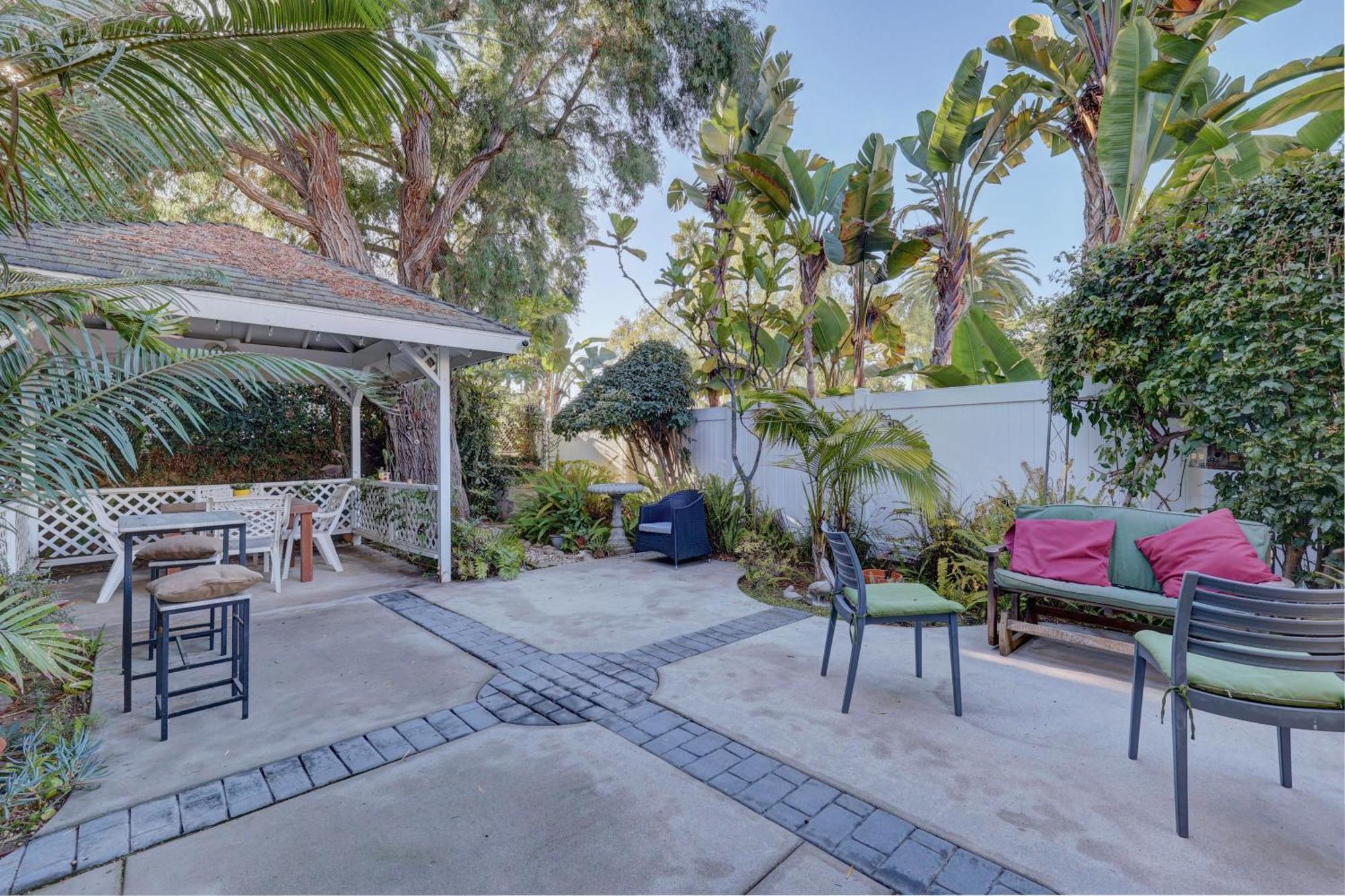 Pelican Cove 4*