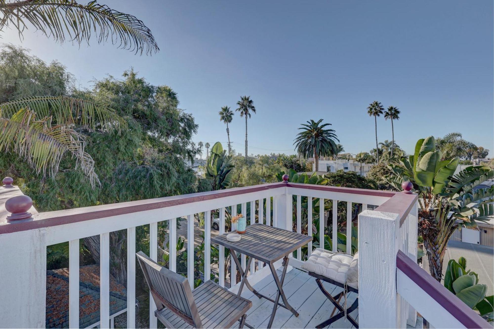 Pelican Cove 4* Carlsbad