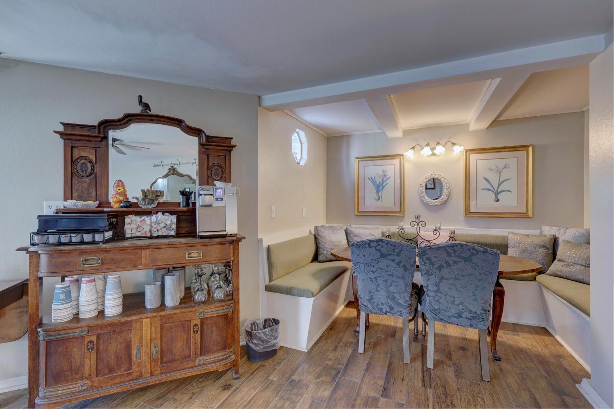 Pelican Cove Carlsbad