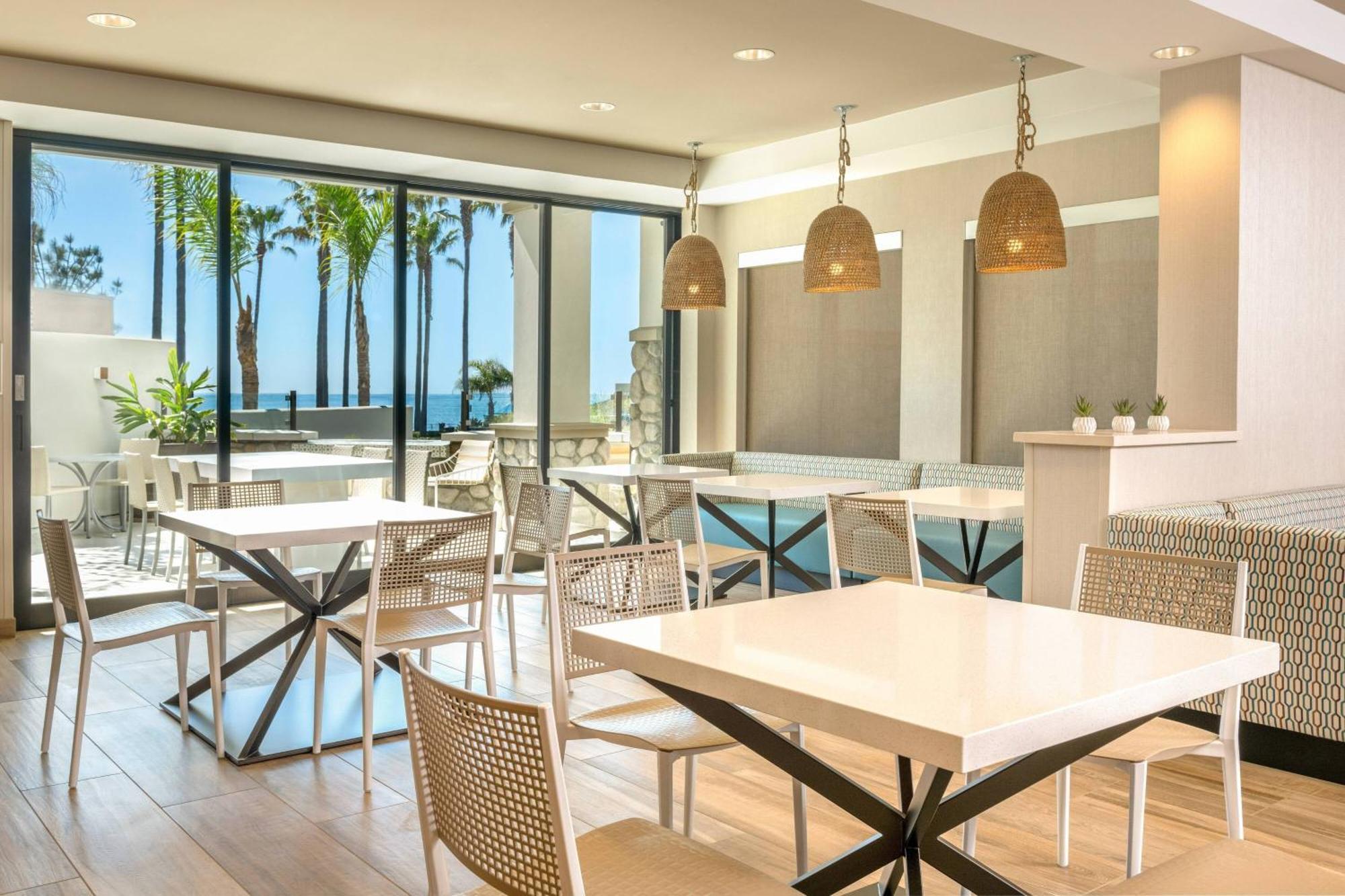 Hotel Springhill By Marriott San Diego Carlsbad