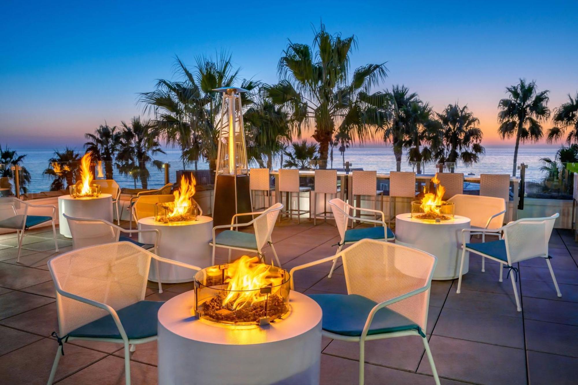 Springhill By Marriott San Diego