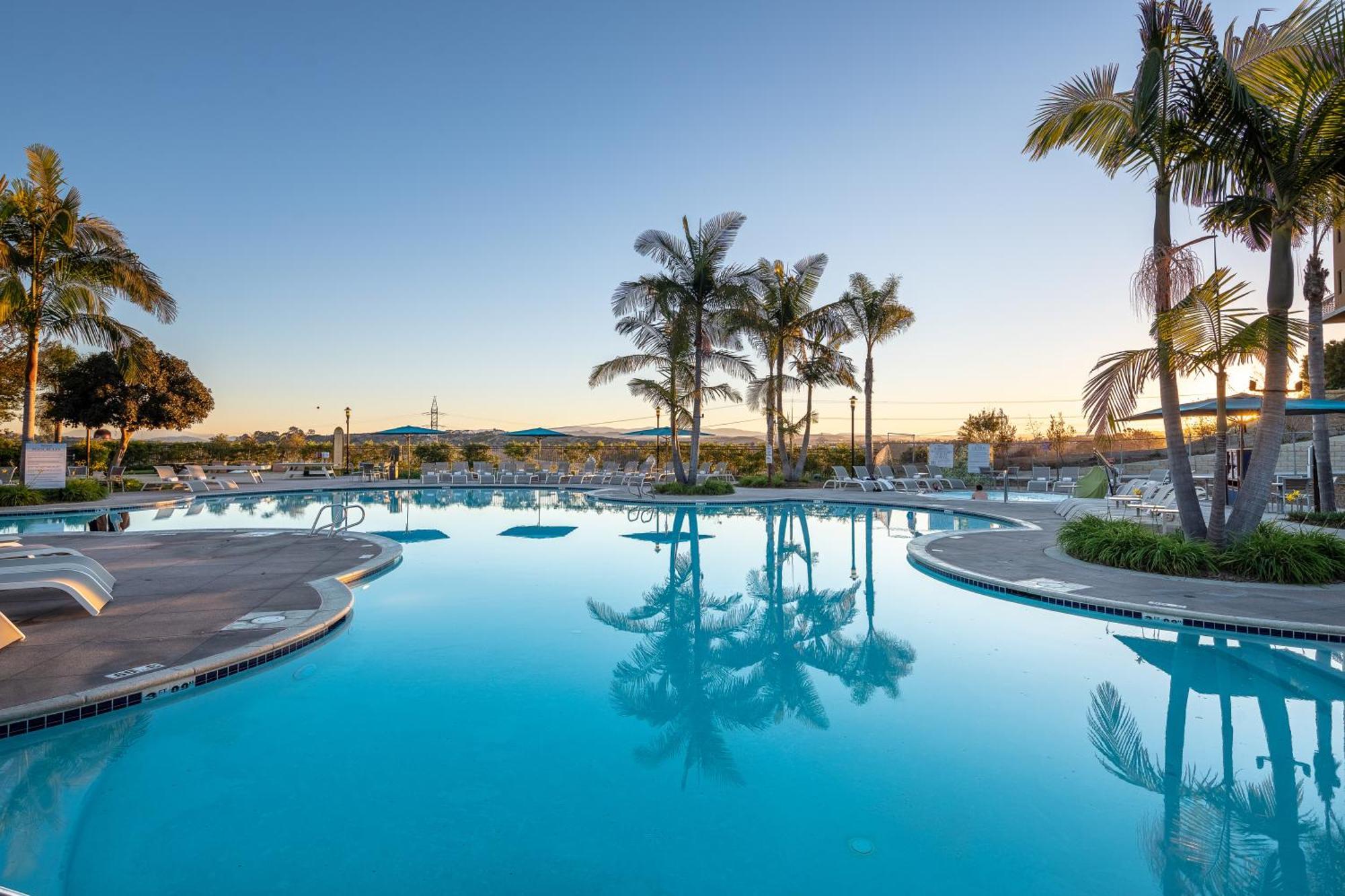 The Westin & 4*