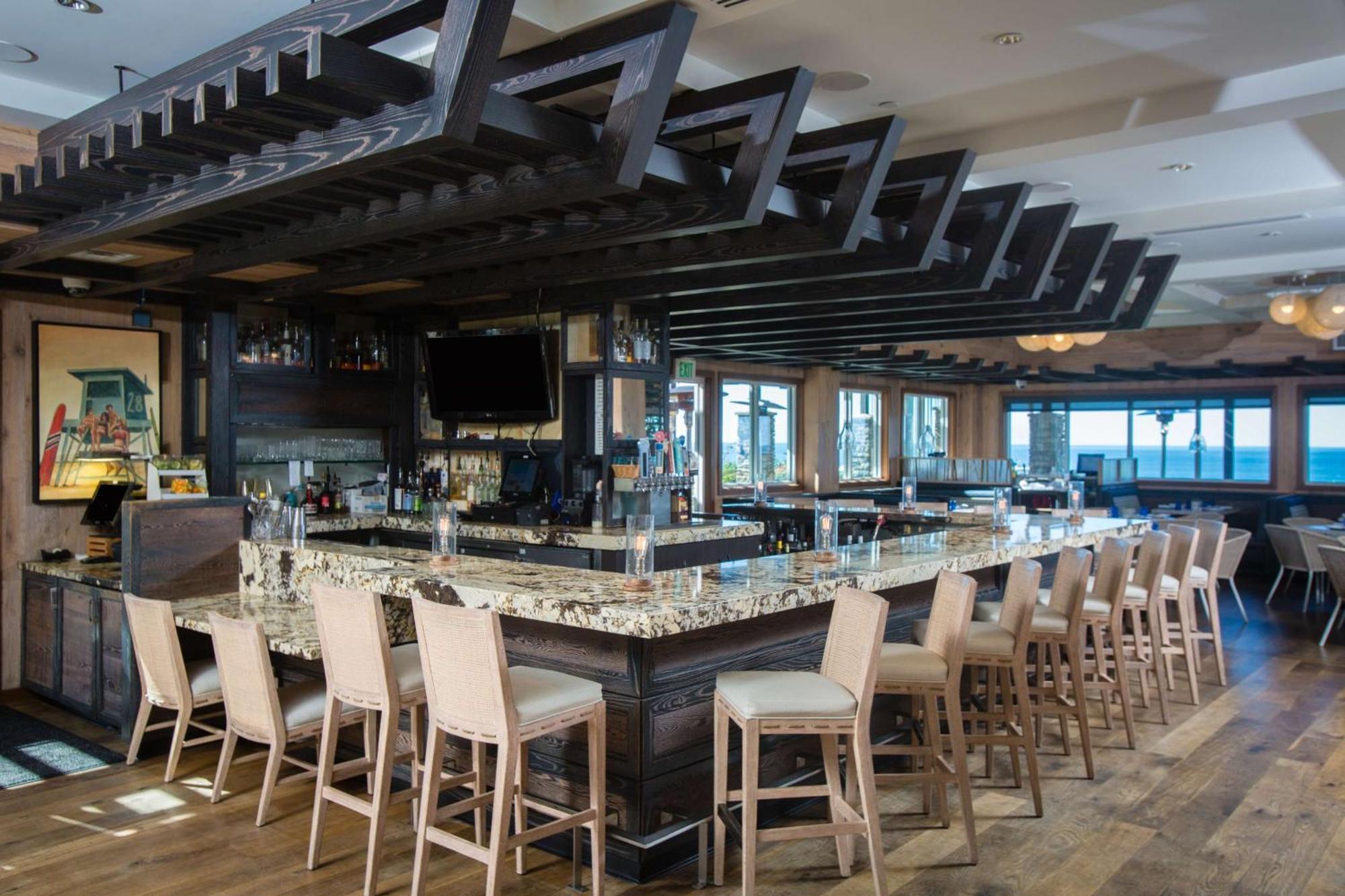 Resort Cape Rey Beach, A Hilton & 4*