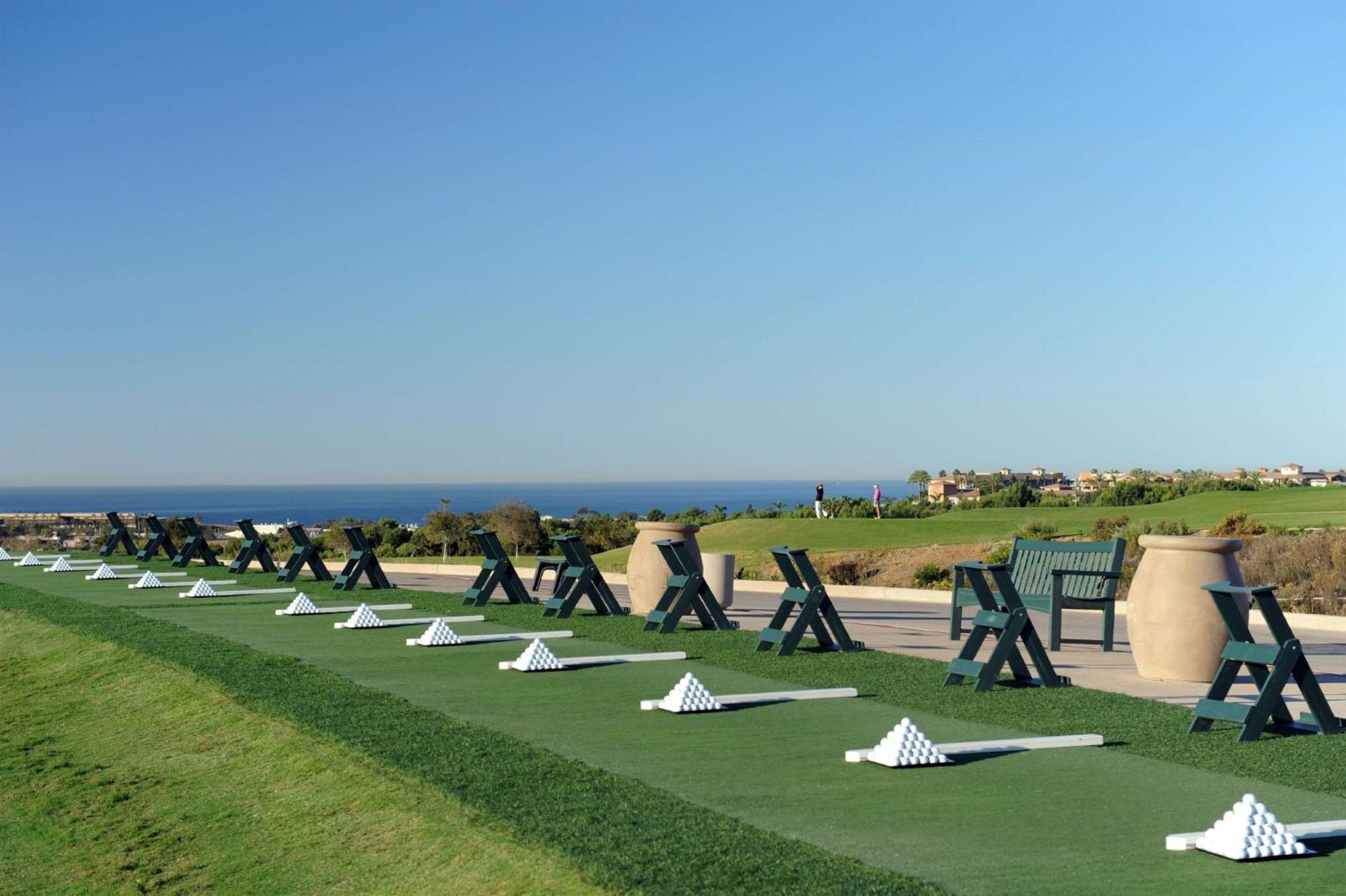 Hotel The Cassara Carlsbad, Tapestry Collection By Hilton Carlsbad