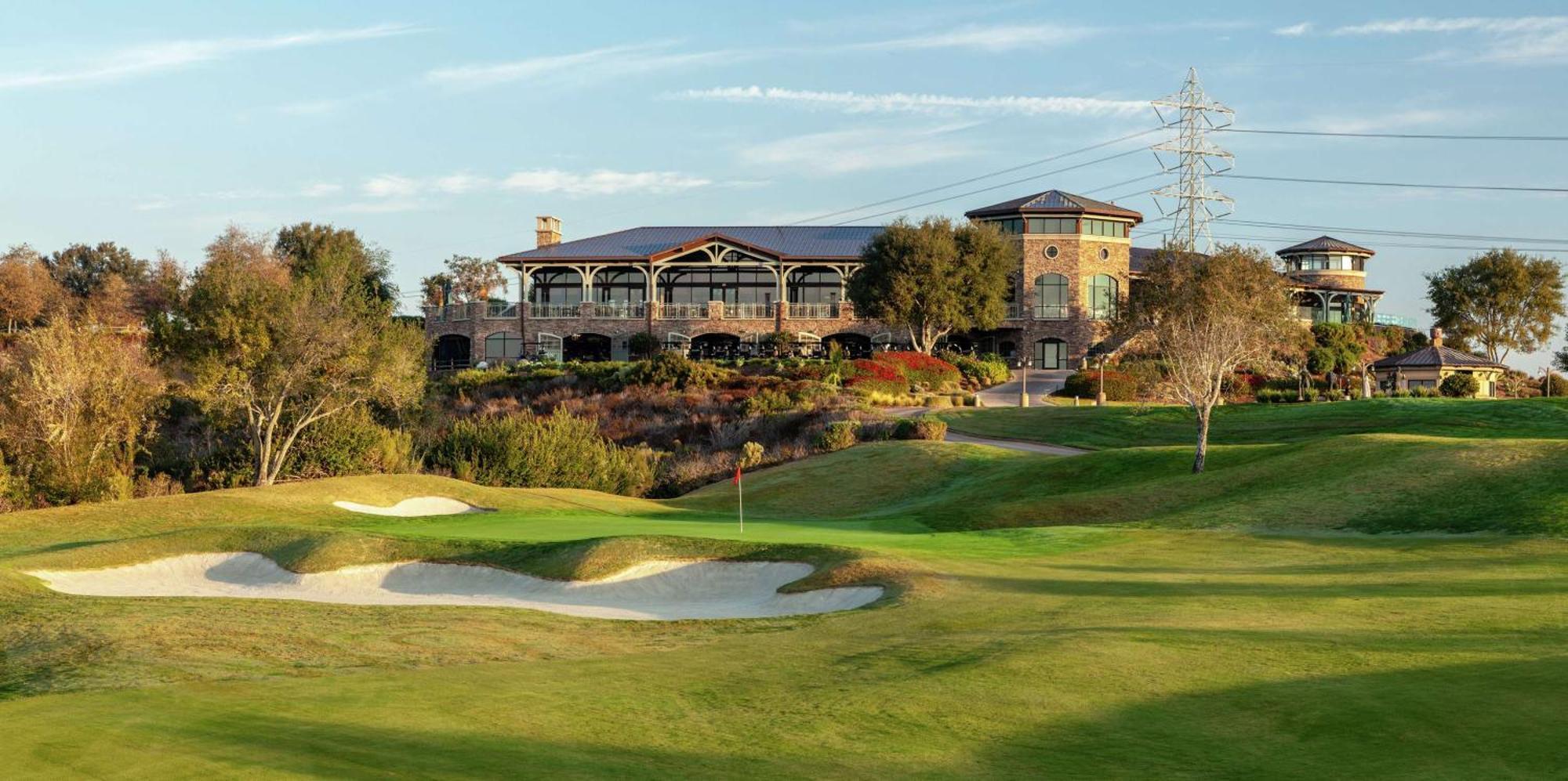 The Cassara Carlsbad, Tapestry Collection By Hilton Hotel 4*