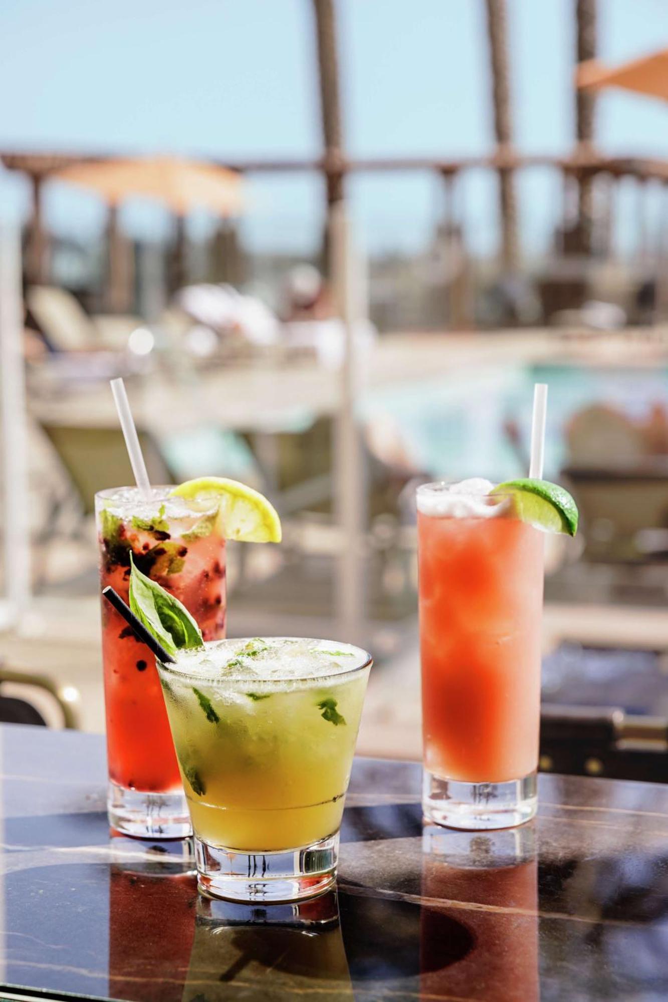 Hotel The Cassara Carlsbad, Tapestry Collection By Hilton Carlsbad