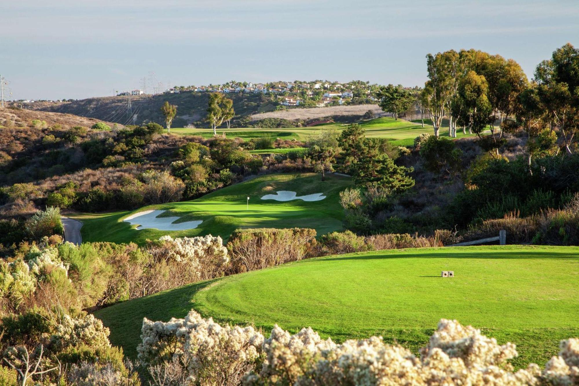 The Cassara Carlsbad, Tapestry Collection By Hilton 4*