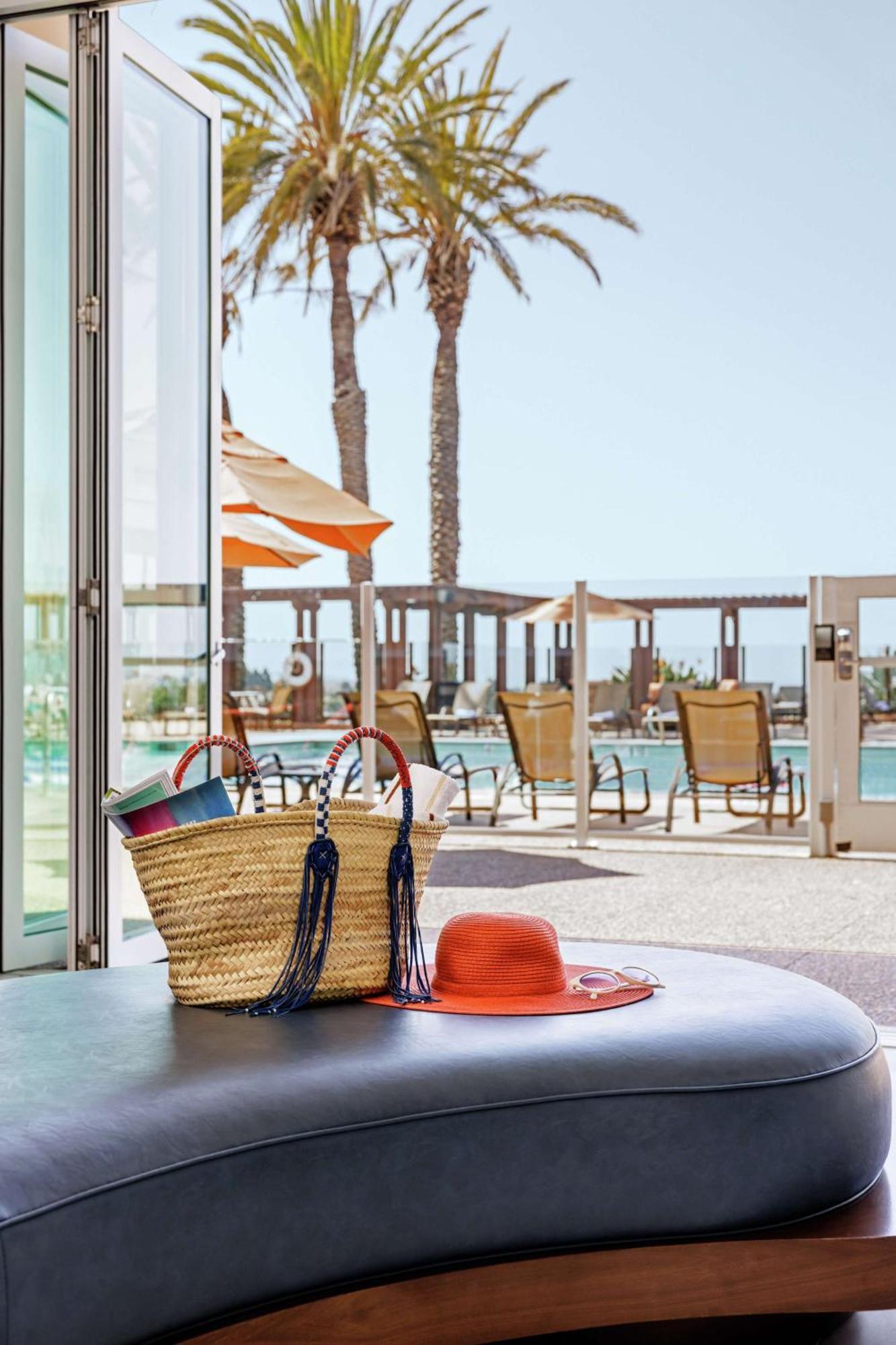 The Cassara Carlsbad, Tapestry Collection By Hilton Hotel