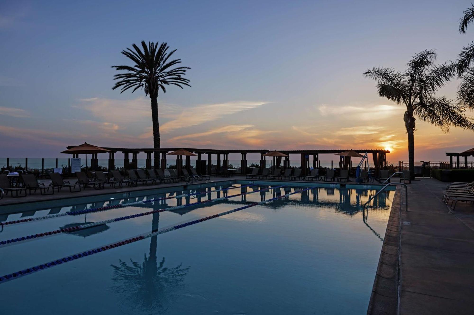 The Cassara Carlsbad, Tapestry Collection By Hilton