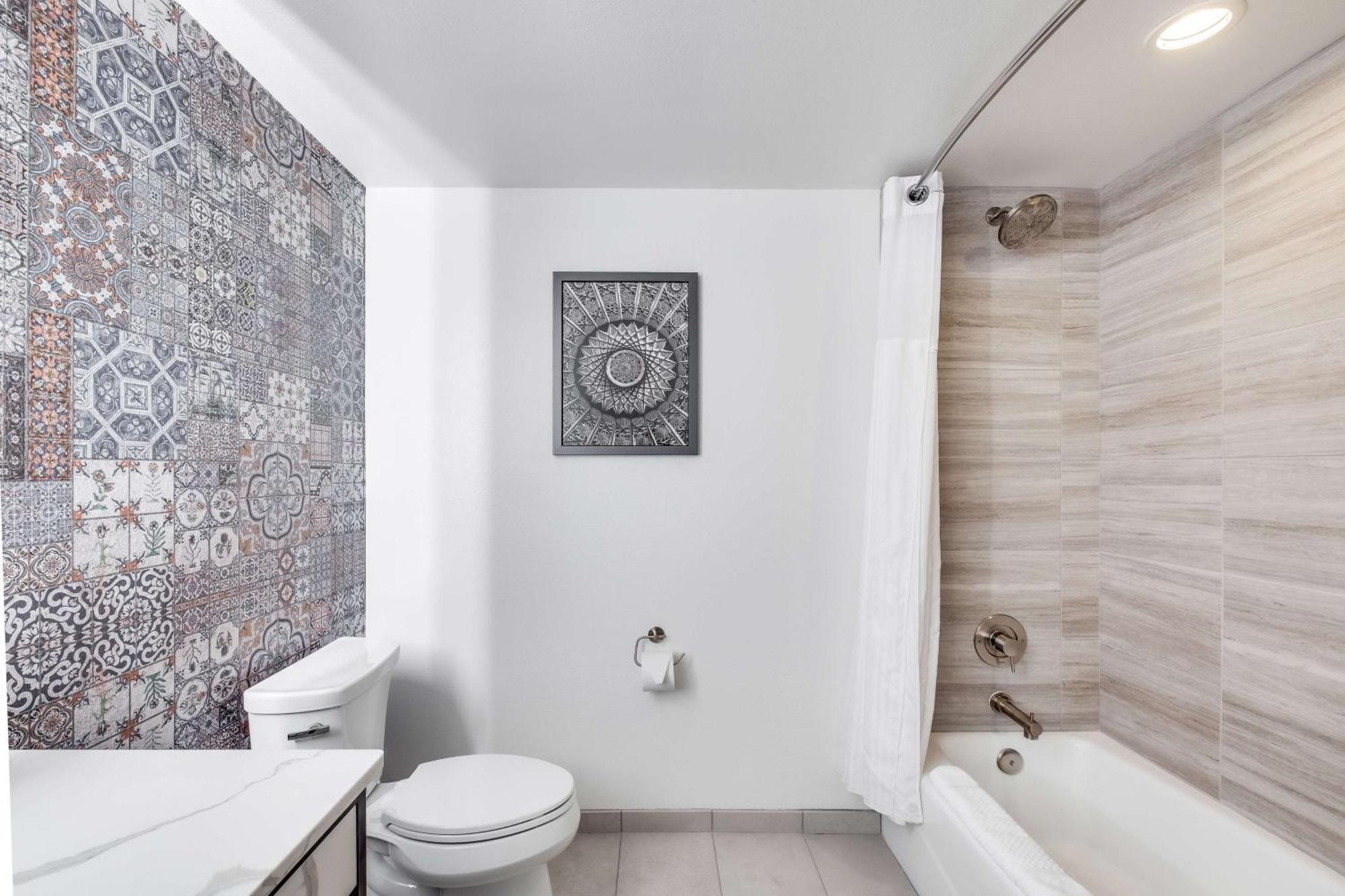 Hotel The Cassara Carlsbad, Tapestry Collection By Hilton Carlsbad