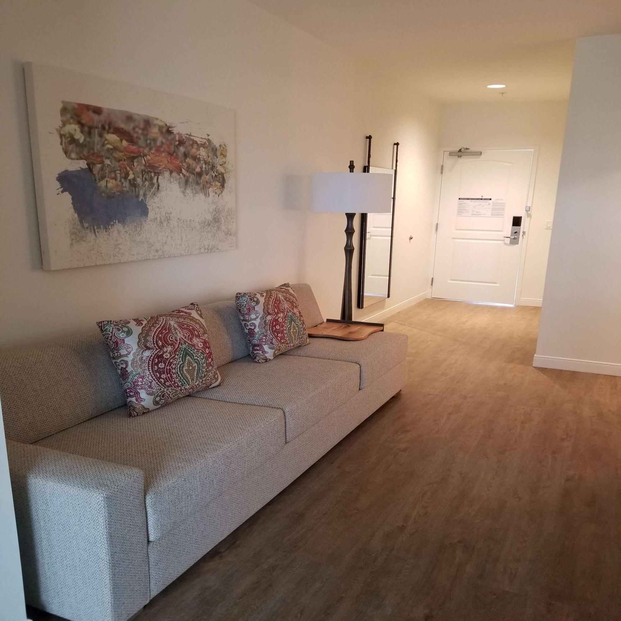 The Cassara Carlsbad, Tapestry Collection By Hilton Carlsbad