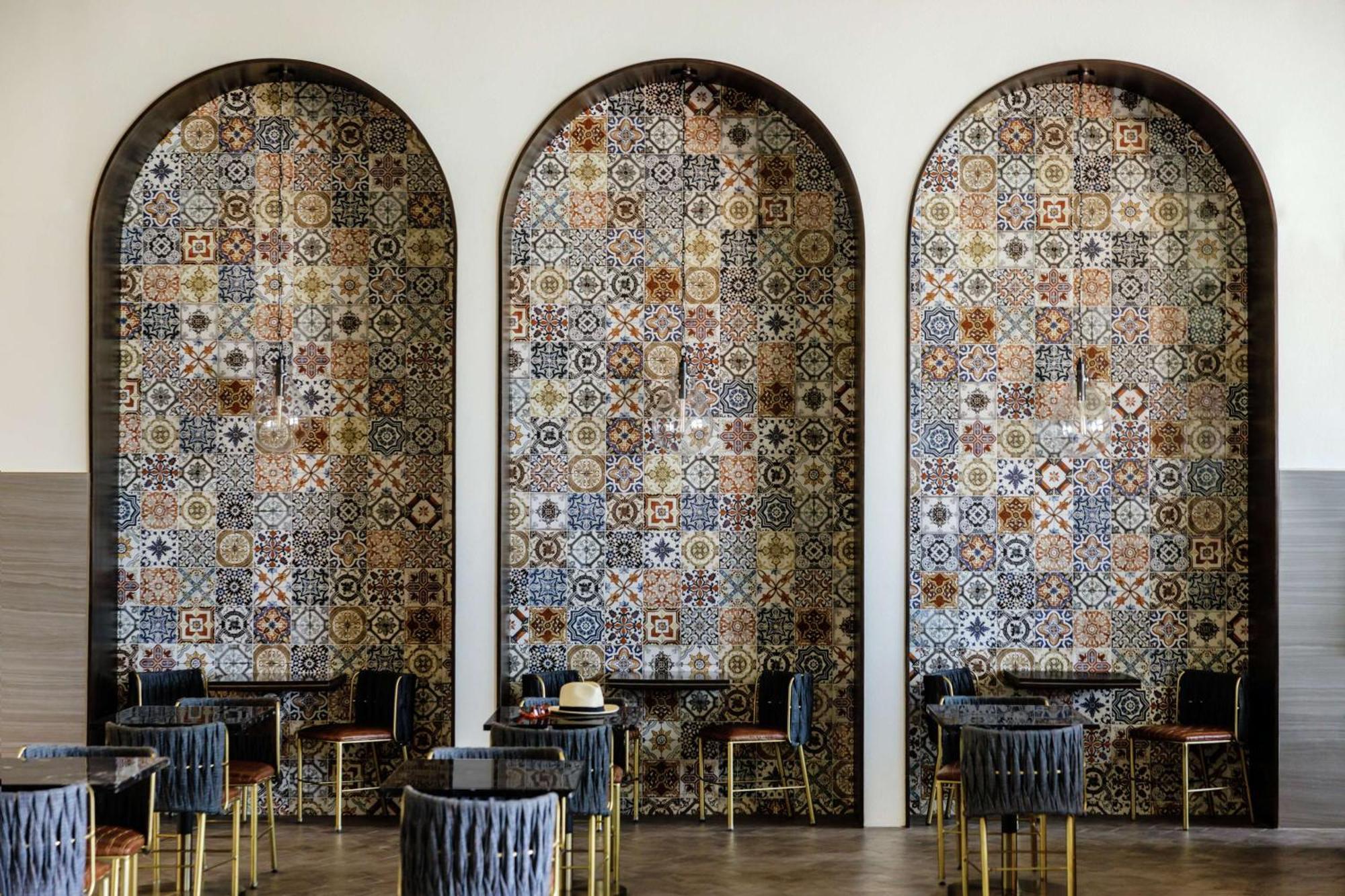 Hotel The Cassara Carlsbad, Tapestry Collection By Hilton Carlsbad