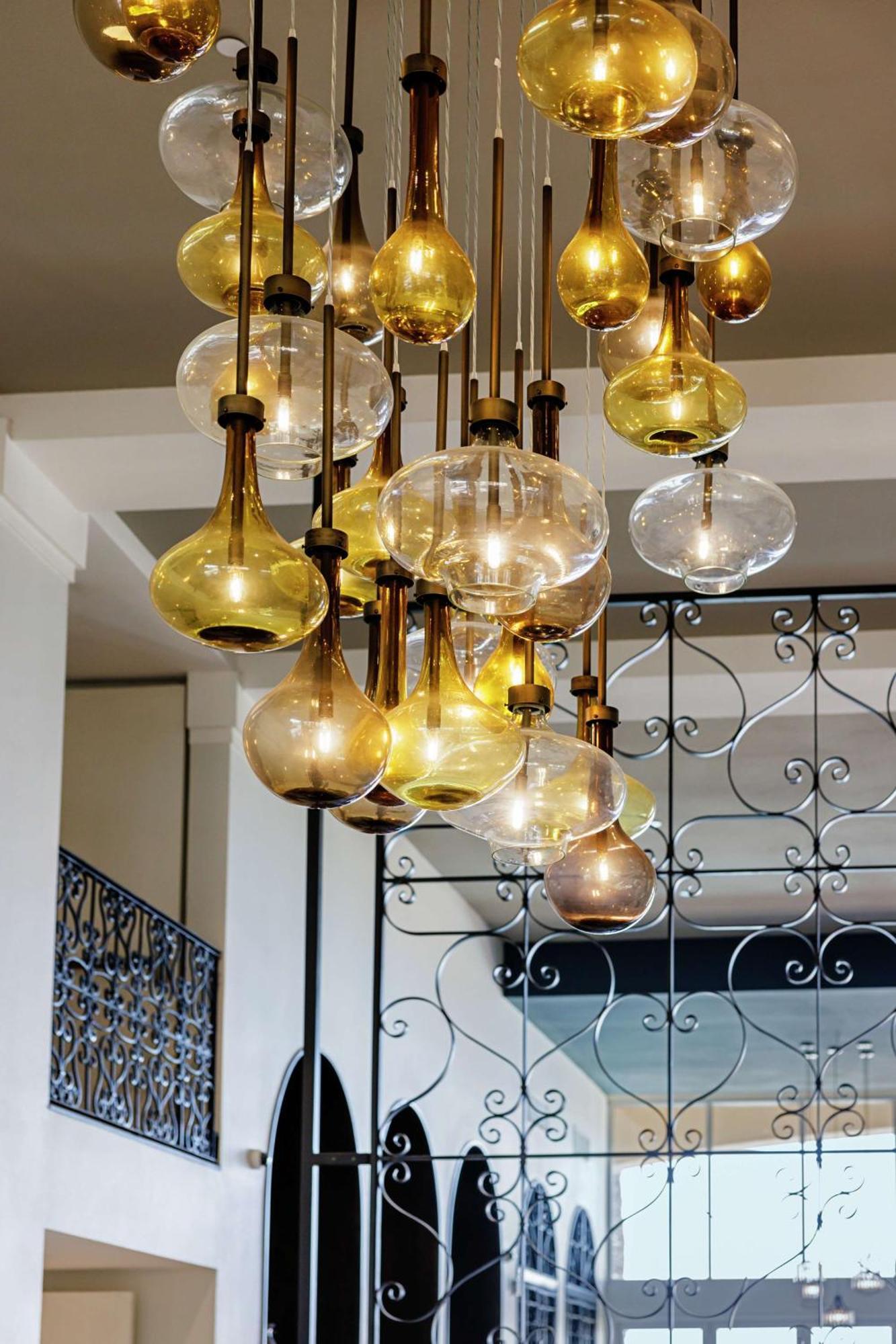 Hotel The Cassara Carlsbad, Tapestry Collection By Hilton 4*
