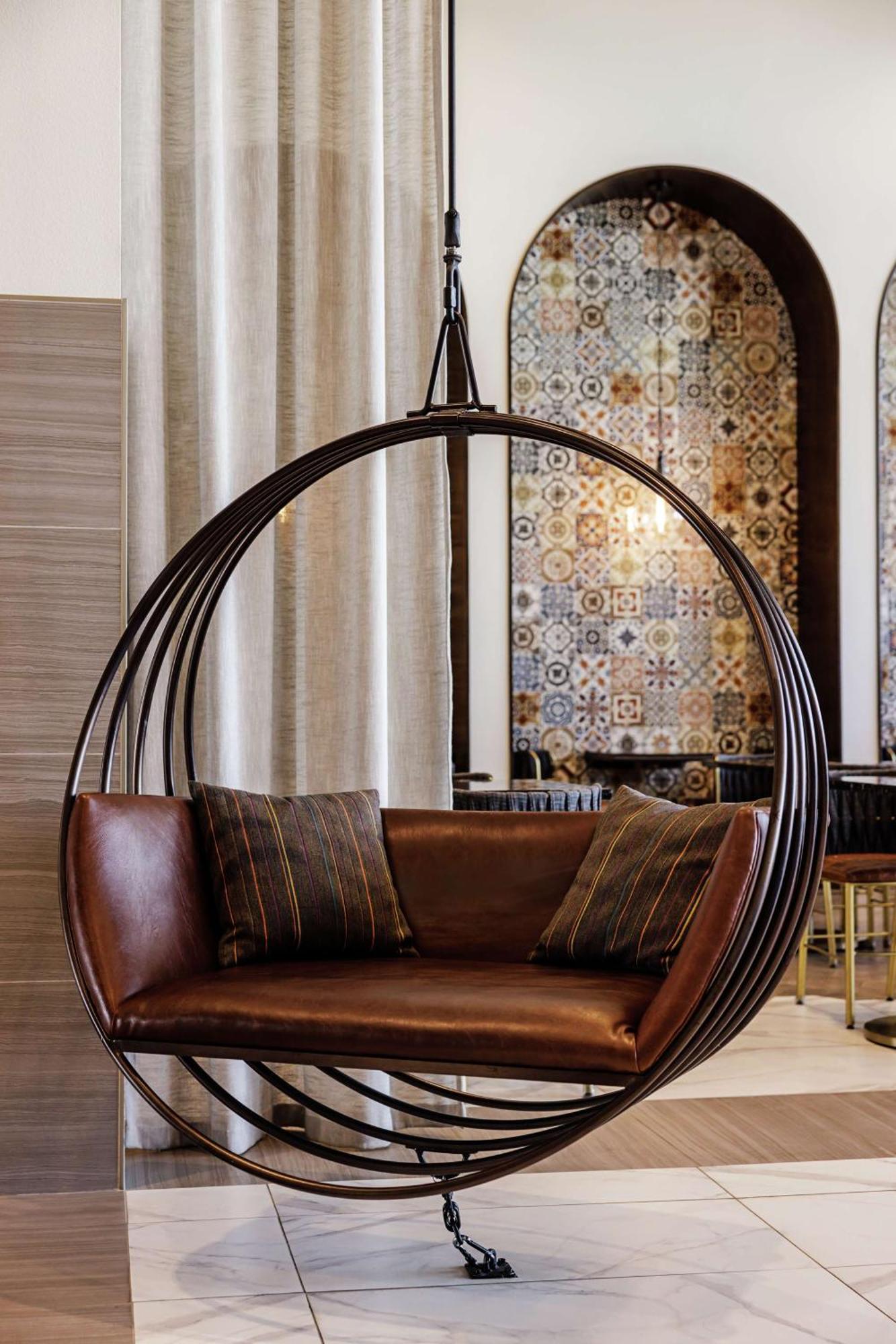 The Cassara Carlsbad, Tapestry Collection By Hilton 4*
