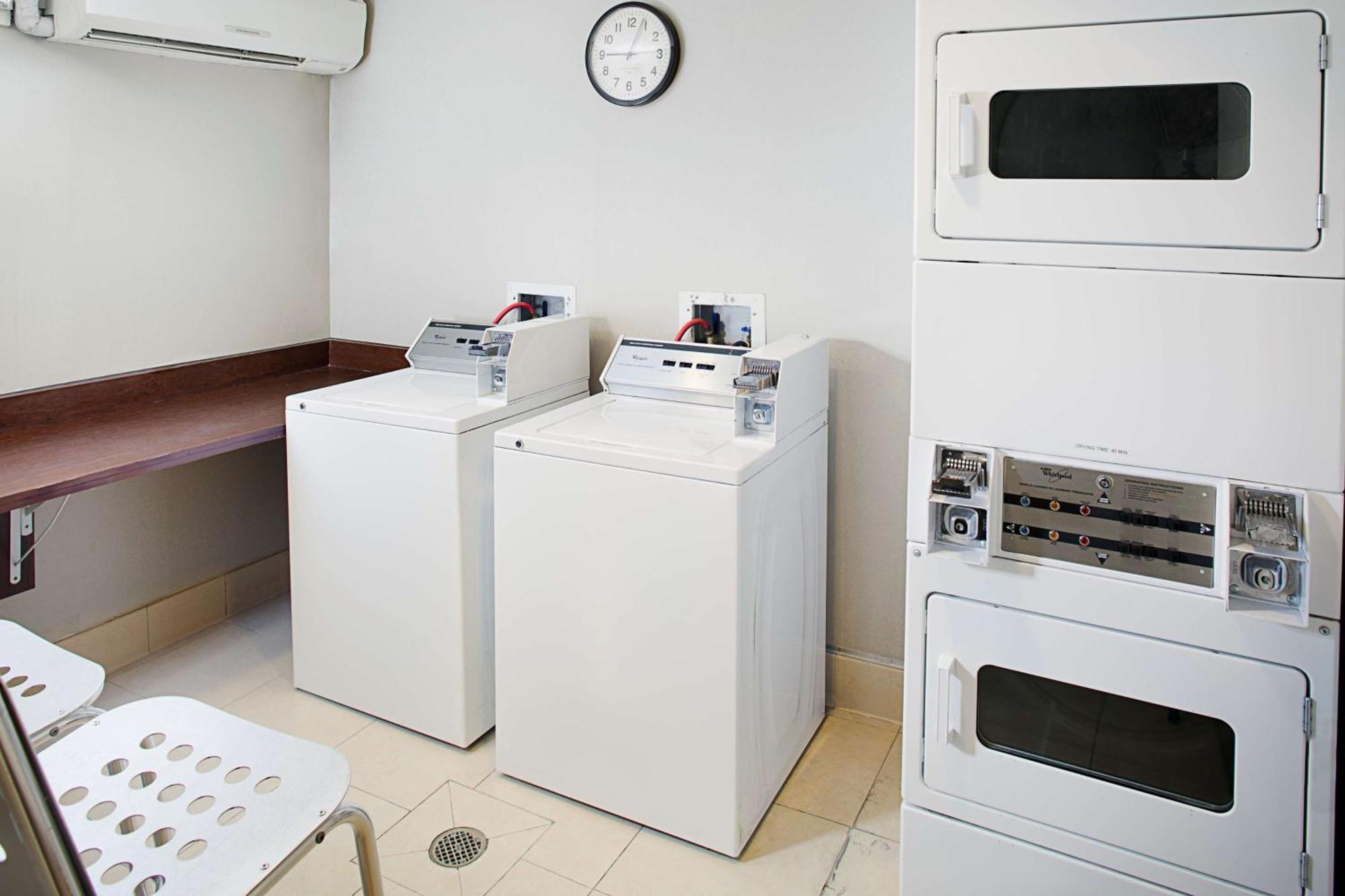 Homewood By Hilton Carlsbad-north San Diego County Hotel Carlsbad