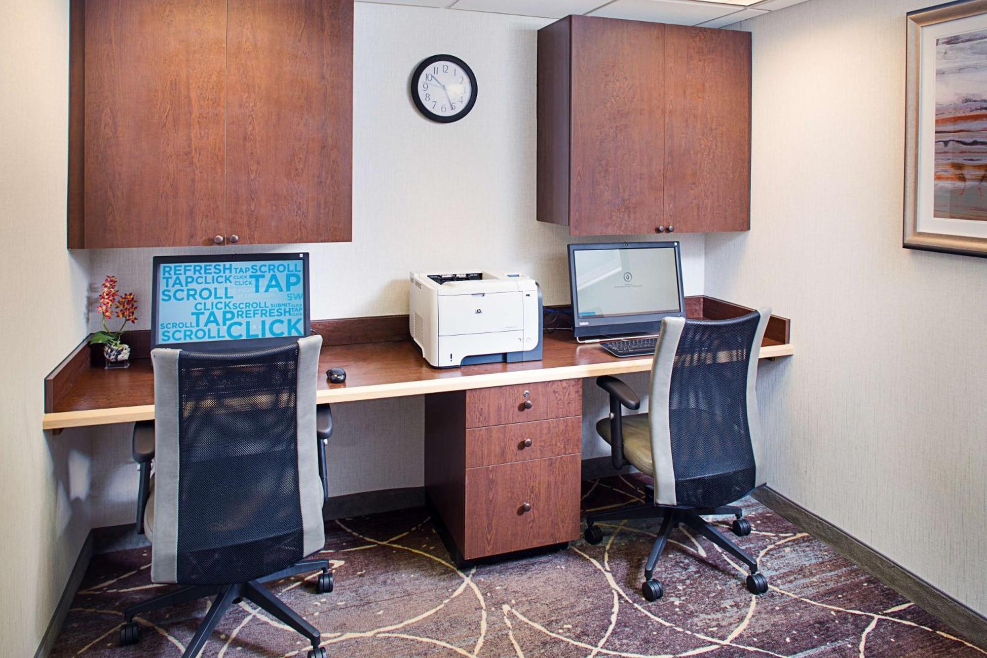 Homewood By Hilton Carlsbad-north San Diego County Hotel