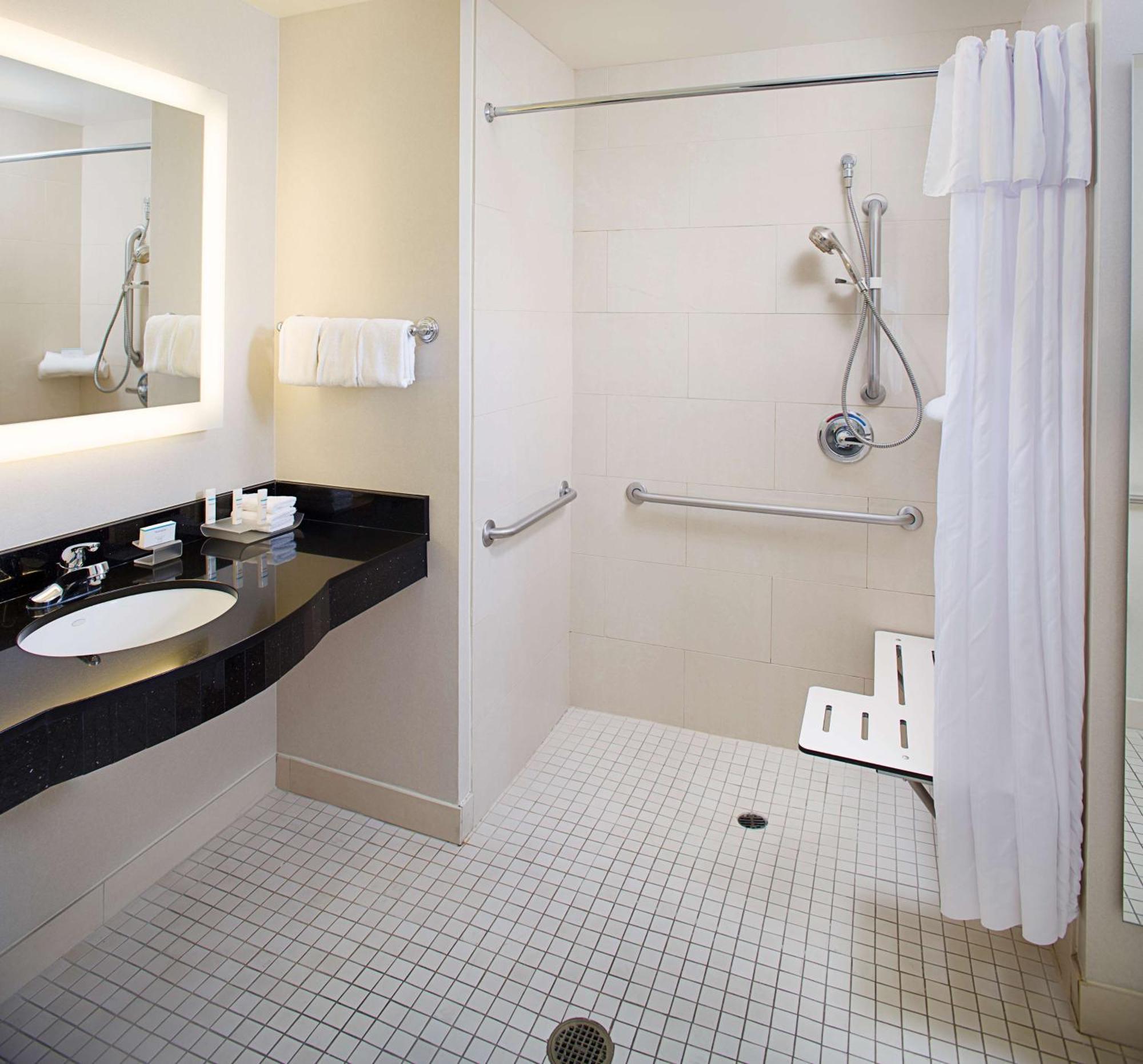 Homewood By Hilton Carlsbad-north San Diego County 3*