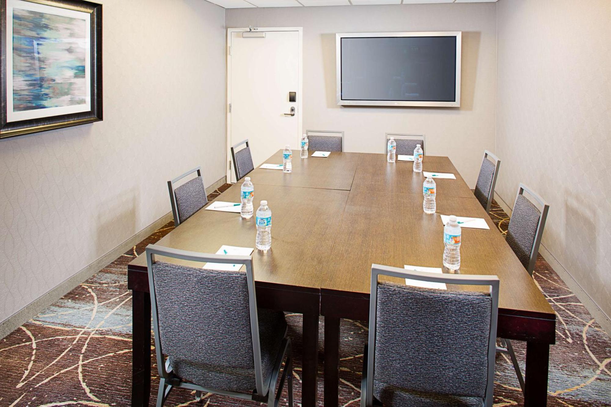 Homewood By Hilton Carlsbad-north San Diego County Hotel 3*