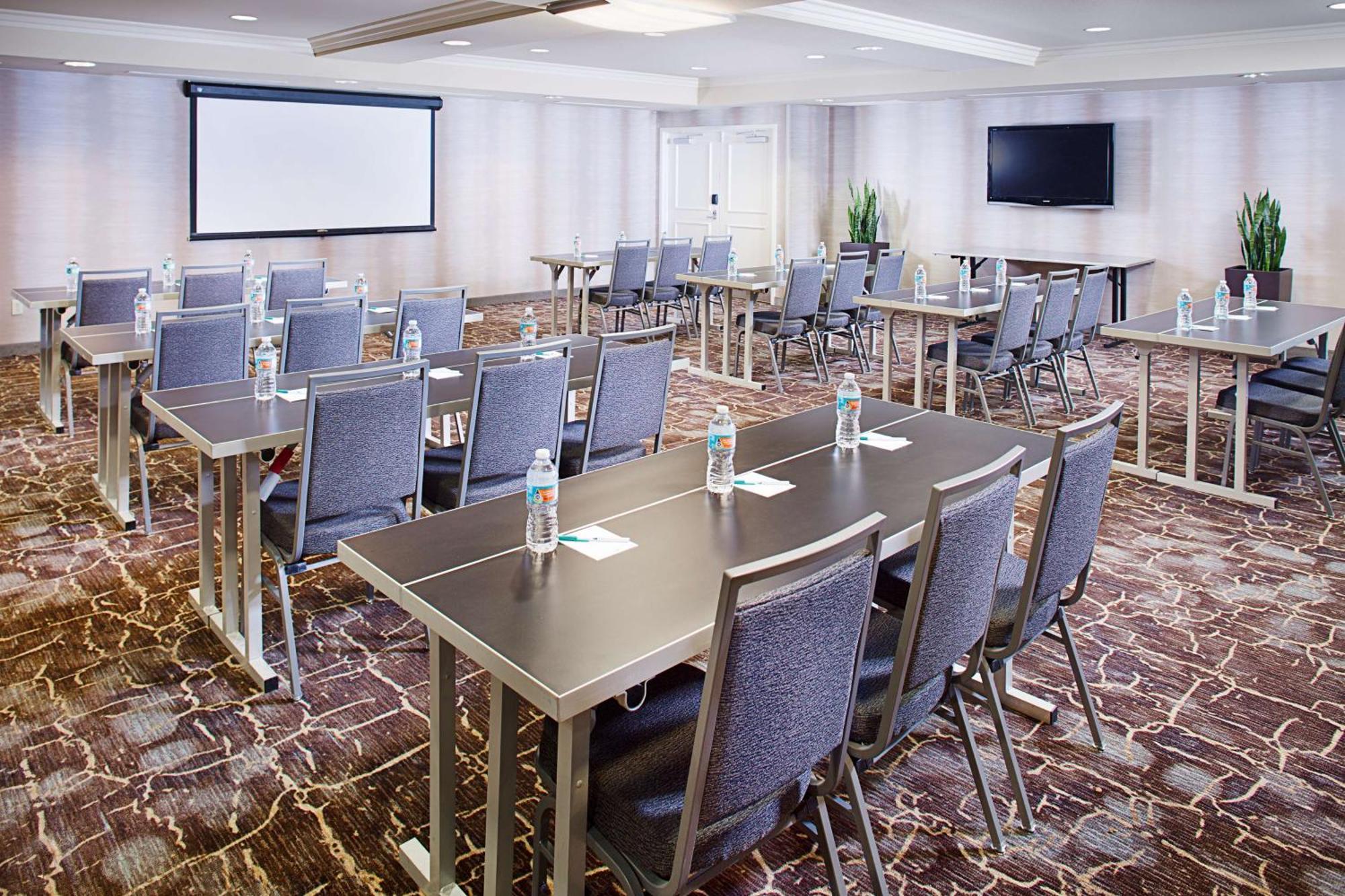 Homewood By Hilton Carlsbad-north San Diego County 3*