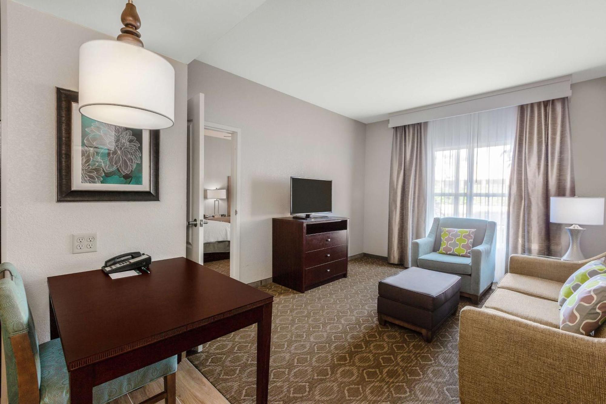 Hotel Homewood By Hilton Carlsbad-north San Diego County