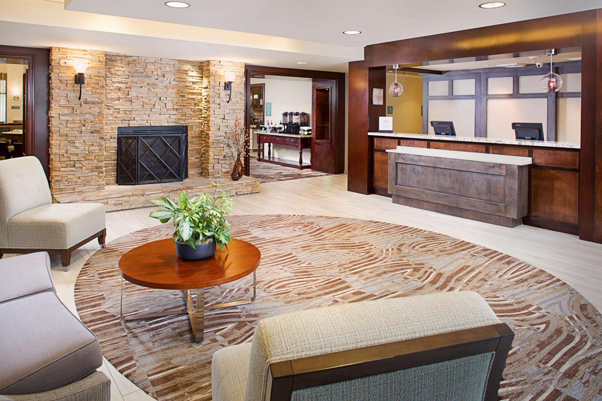 Homewood By Hilton Carlsbad-north San Diego County 3*