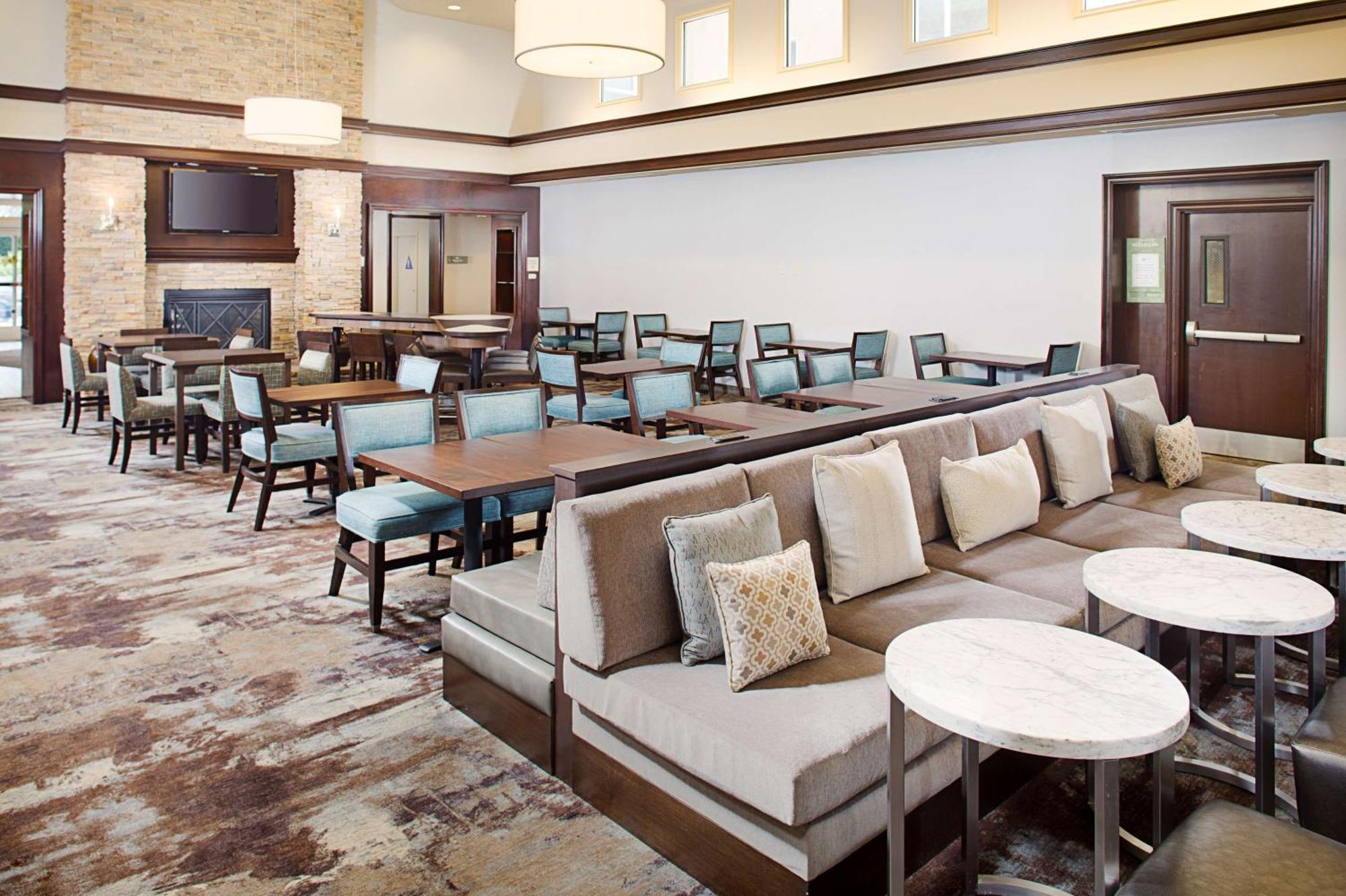 Homewood By Hilton Carlsbad-north San Diego County Hotel 3*