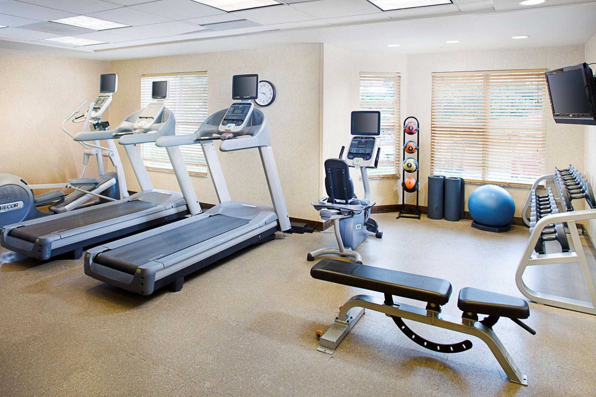 Hotel Homewood By Hilton Carlsbad-north San Diego County
