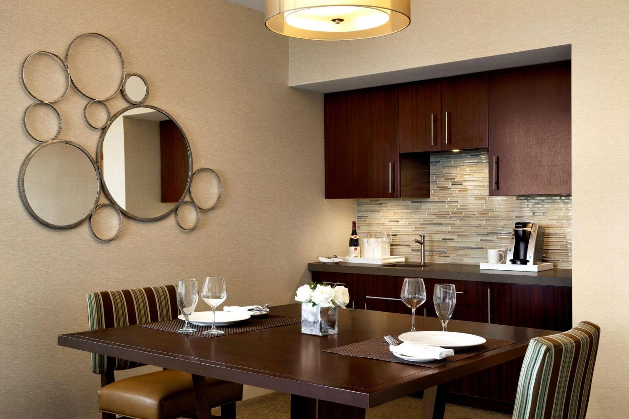 Cape Rey Beach, A Hilton & Carlsbad