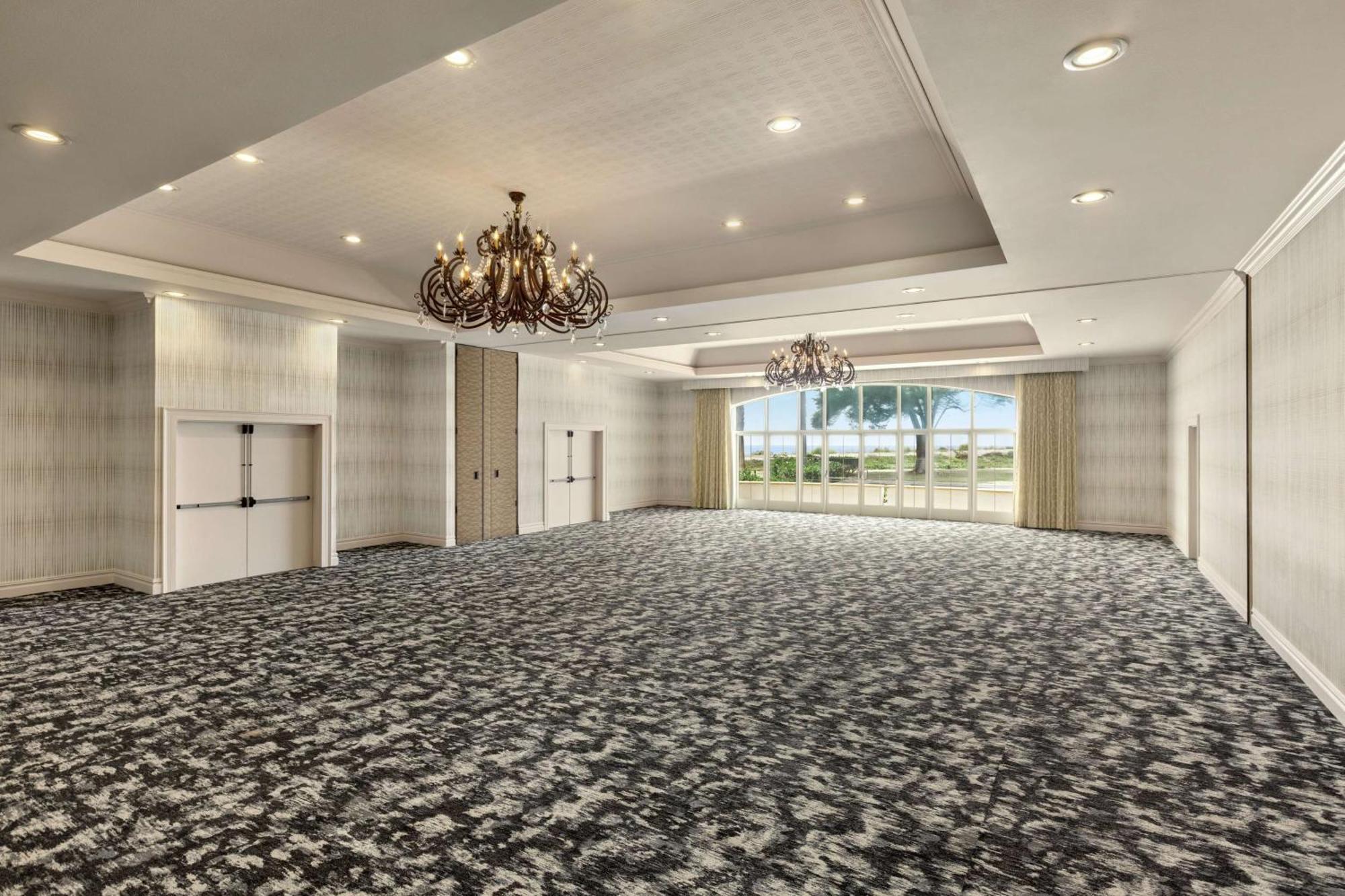 Hilton Garden 4* Carlsbad