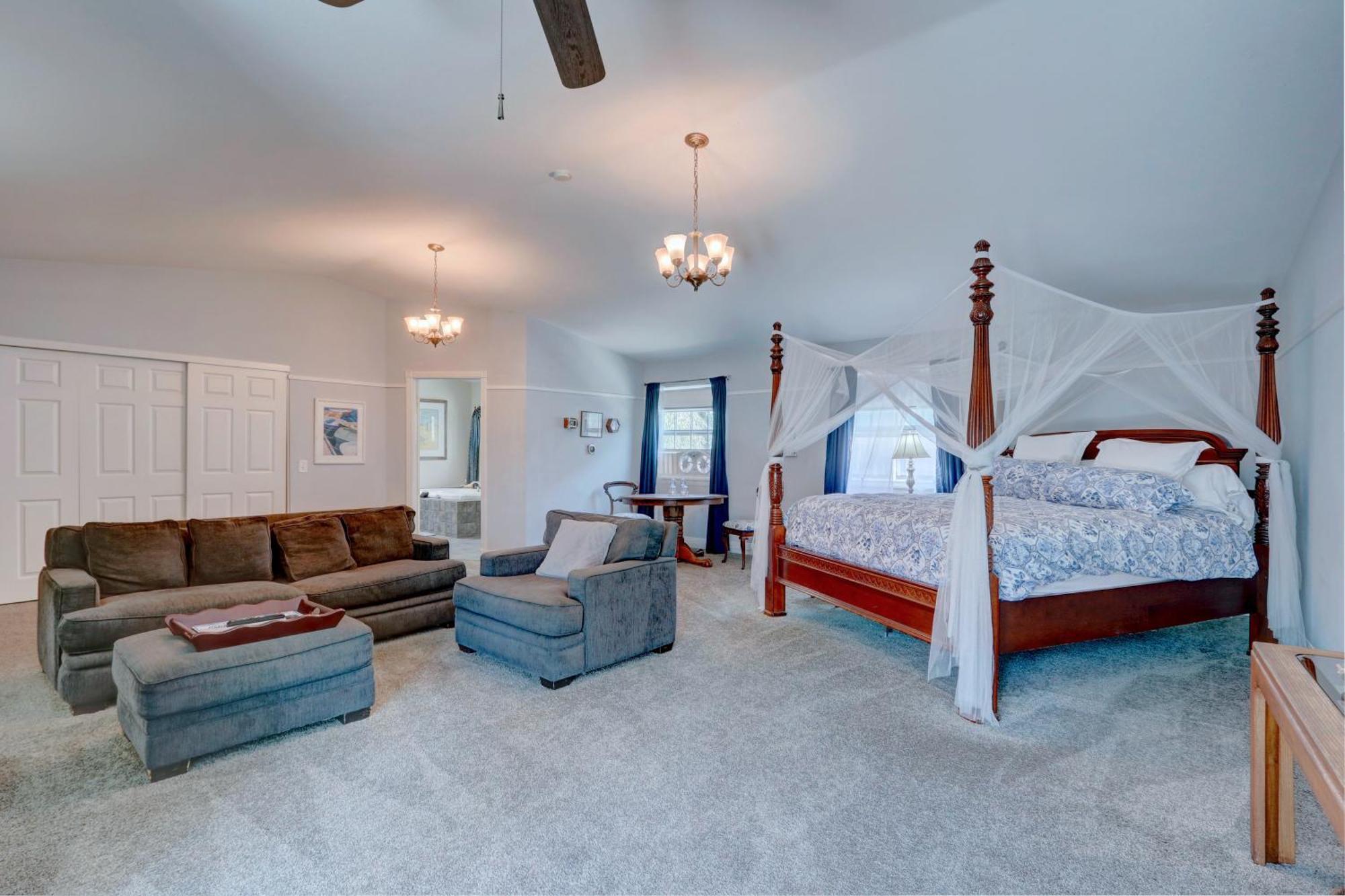 Hotel Pelican Cove Carlsbad
