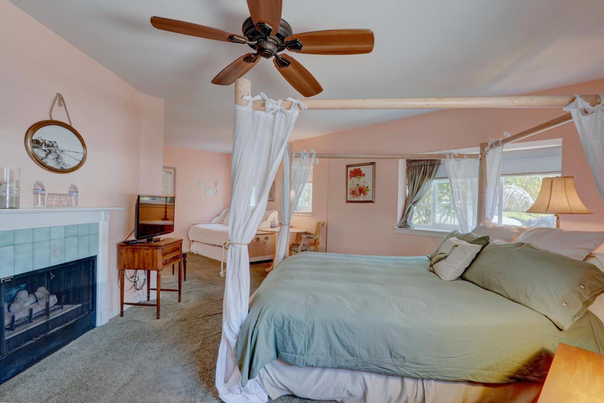 Pelican Cove Carlsbad