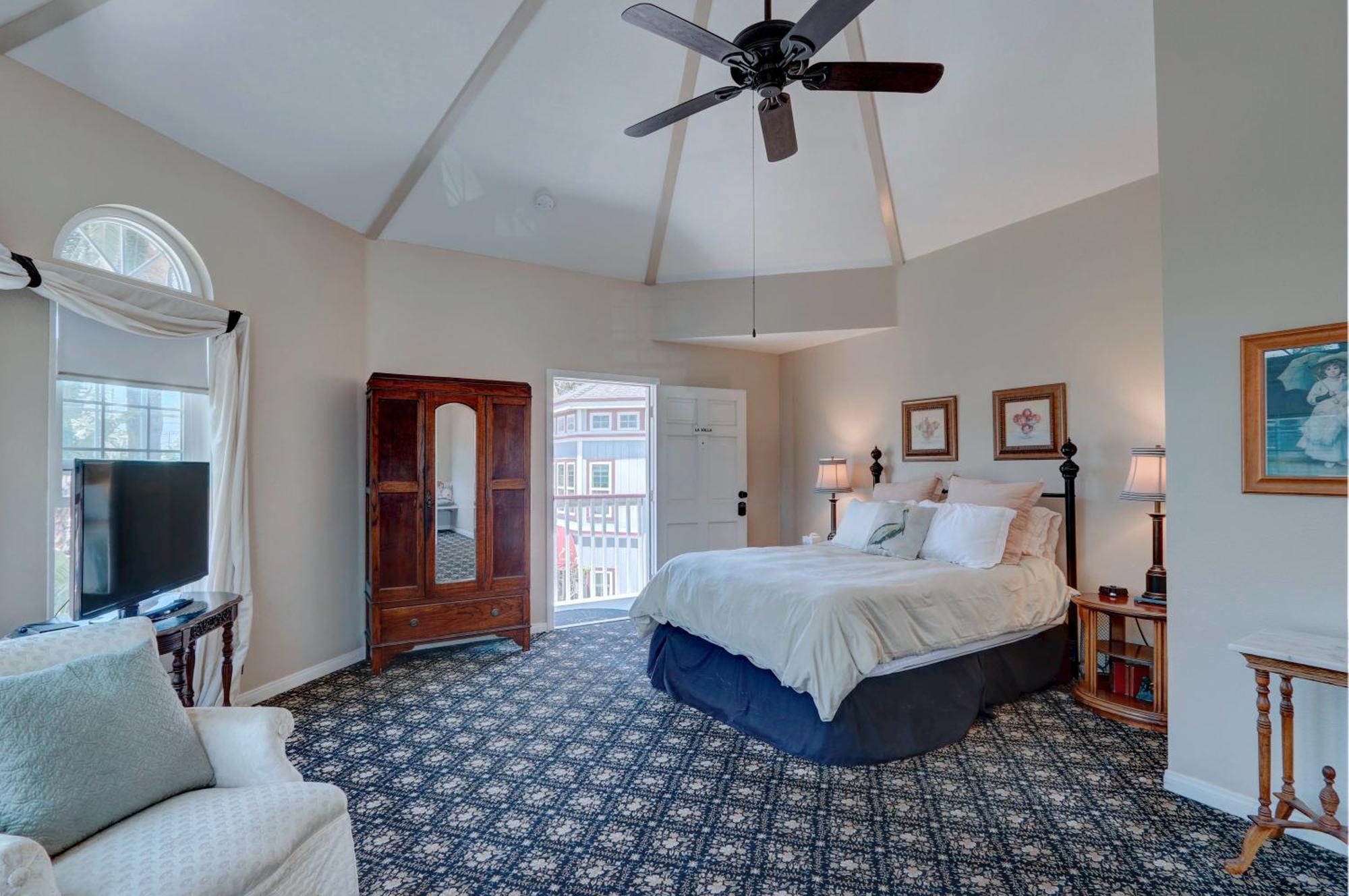 Pelican Cove 4*