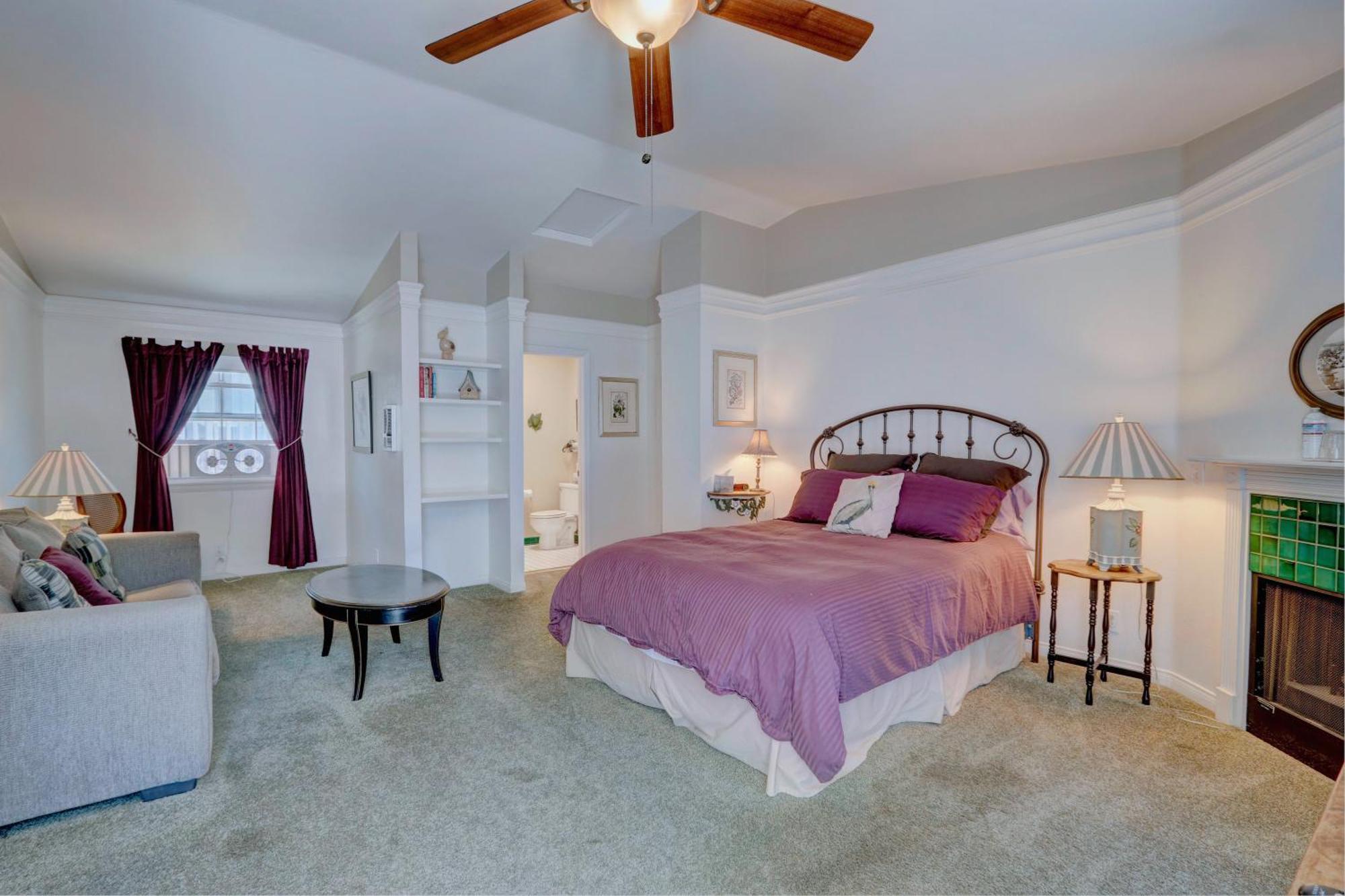 Hotel Pelican Cove Carlsbad