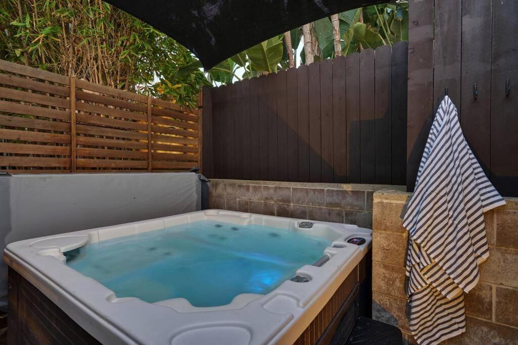 Holiday home Coastal Retreat With E-bikes! Carlsbad