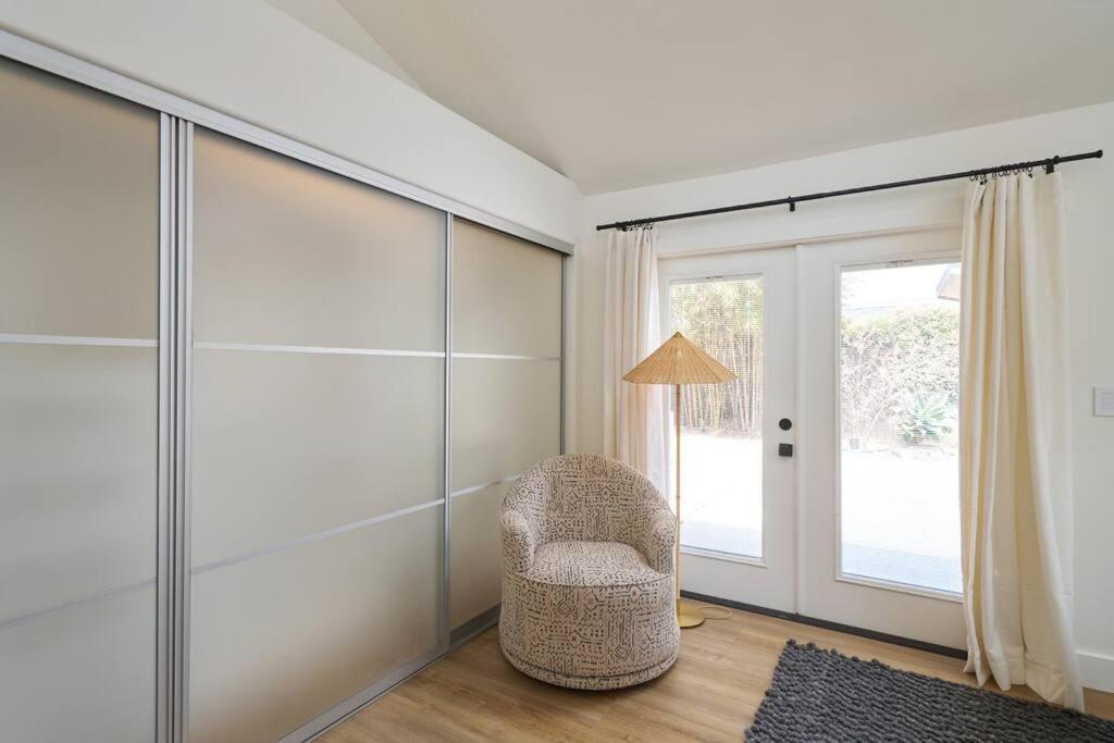 Coastal Retreat With E-bikes! * Carlsbad