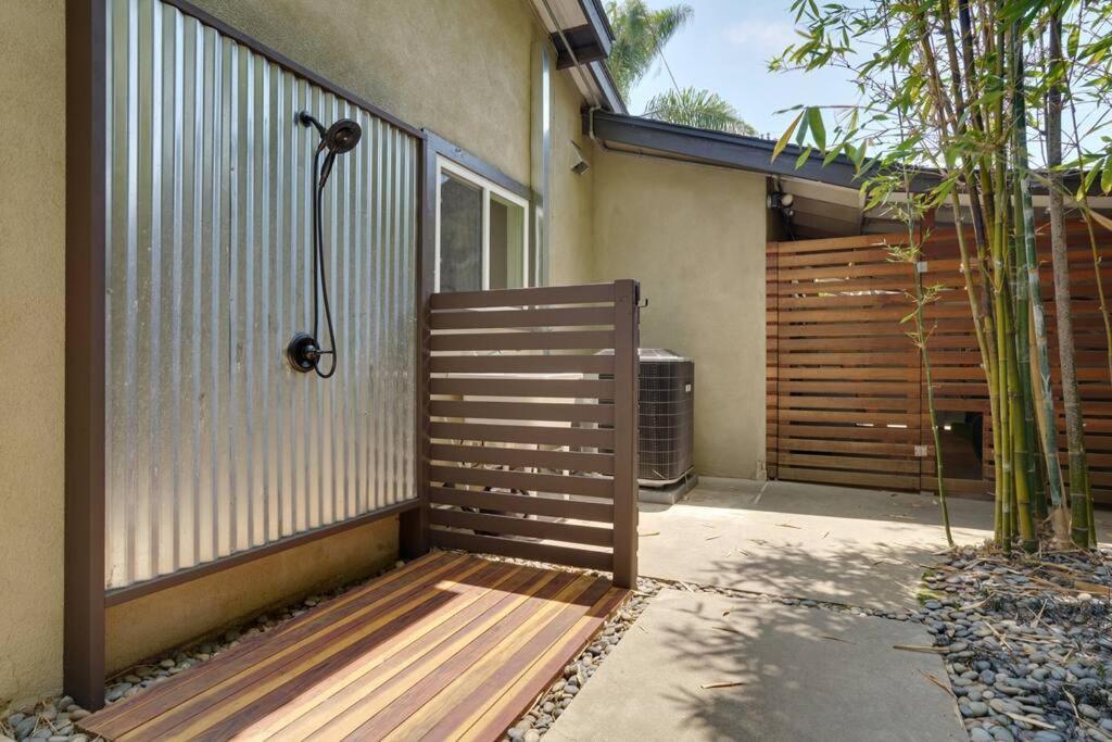 Holiday home Coastal Retreat With E-bikes! Carlsbad
