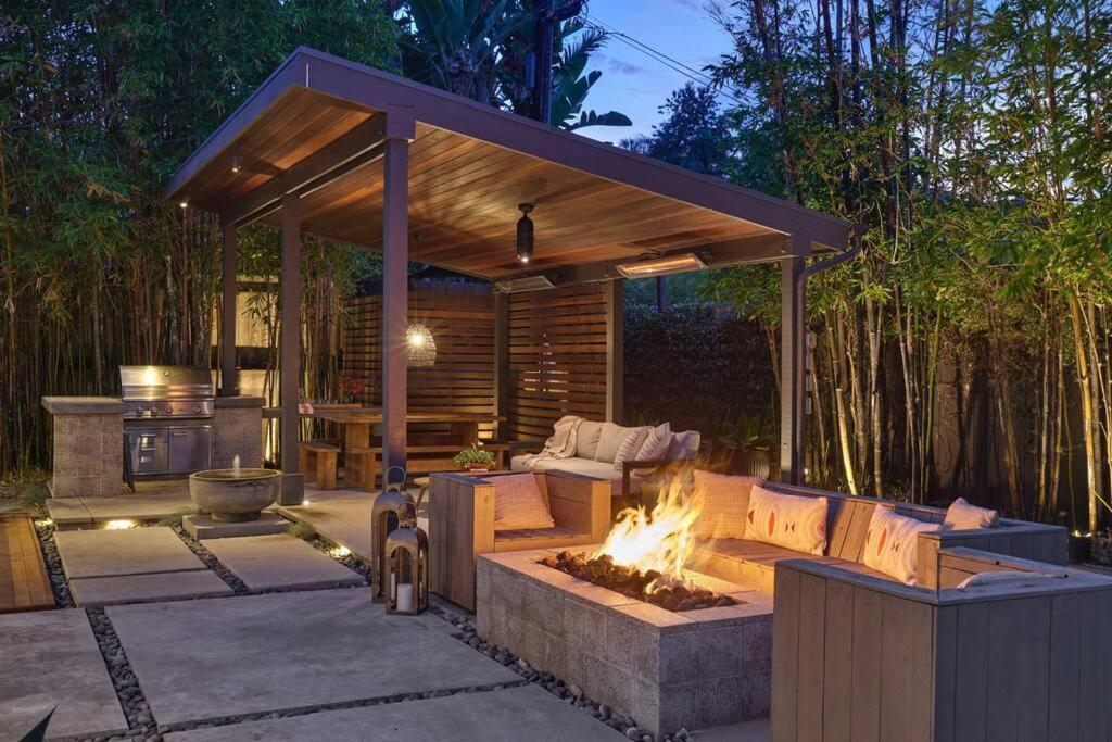 Holiday home Coastal Retreat With E-bikes!