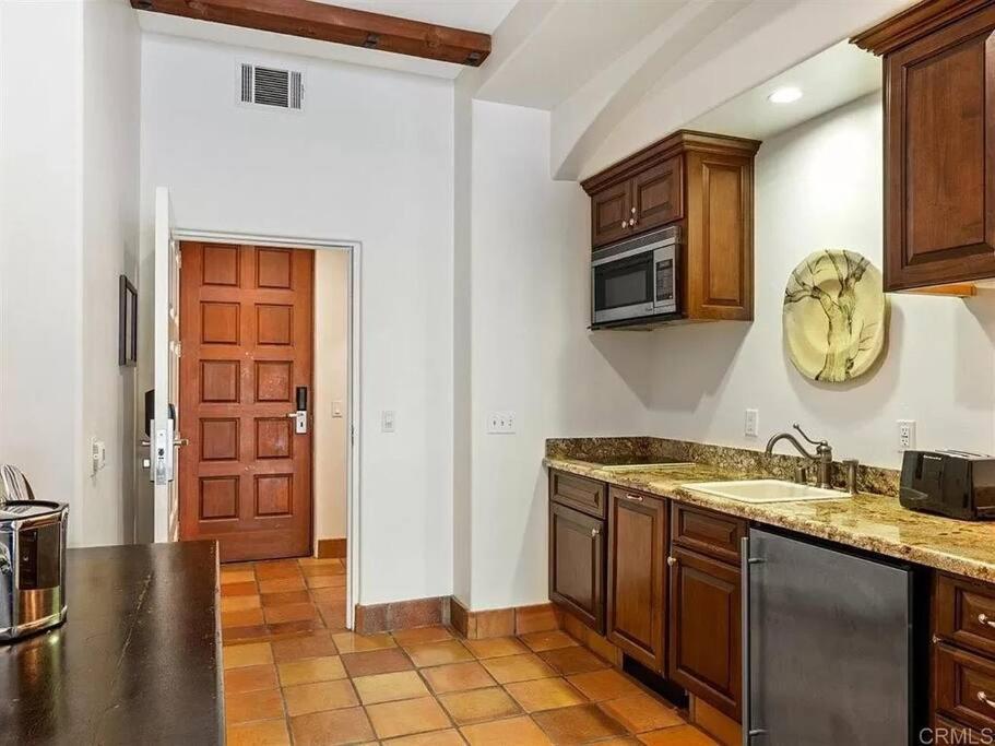 Luxury At Omni La Costa & Villa Carlsbad