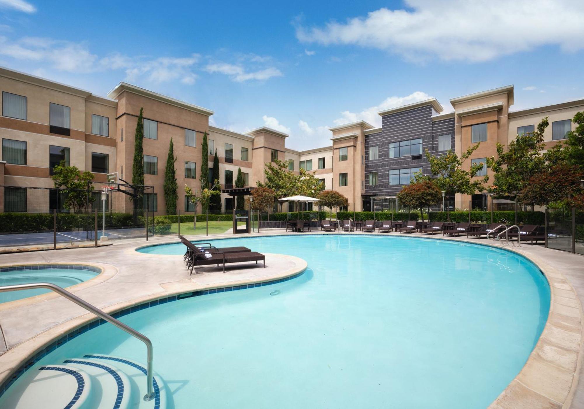 Staybridge Carlsbad/san Diego By Ihg 3*