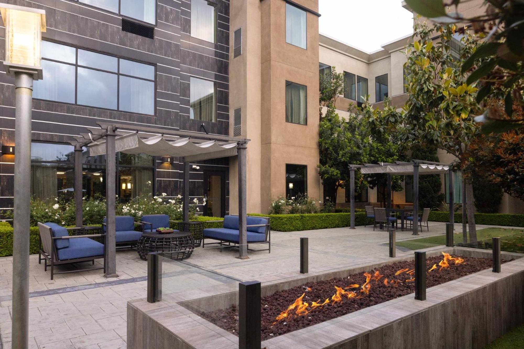 Staybridge Carlsbad/san Diego By Ihg 3*