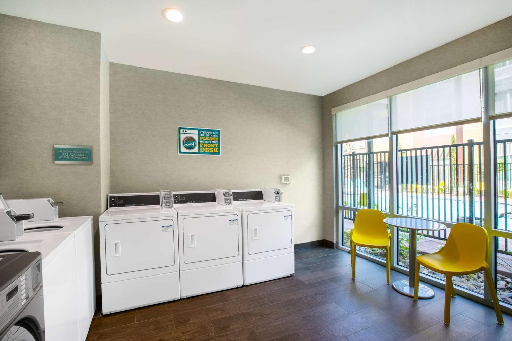 Home2 By Hilton Carlsbad, Ca