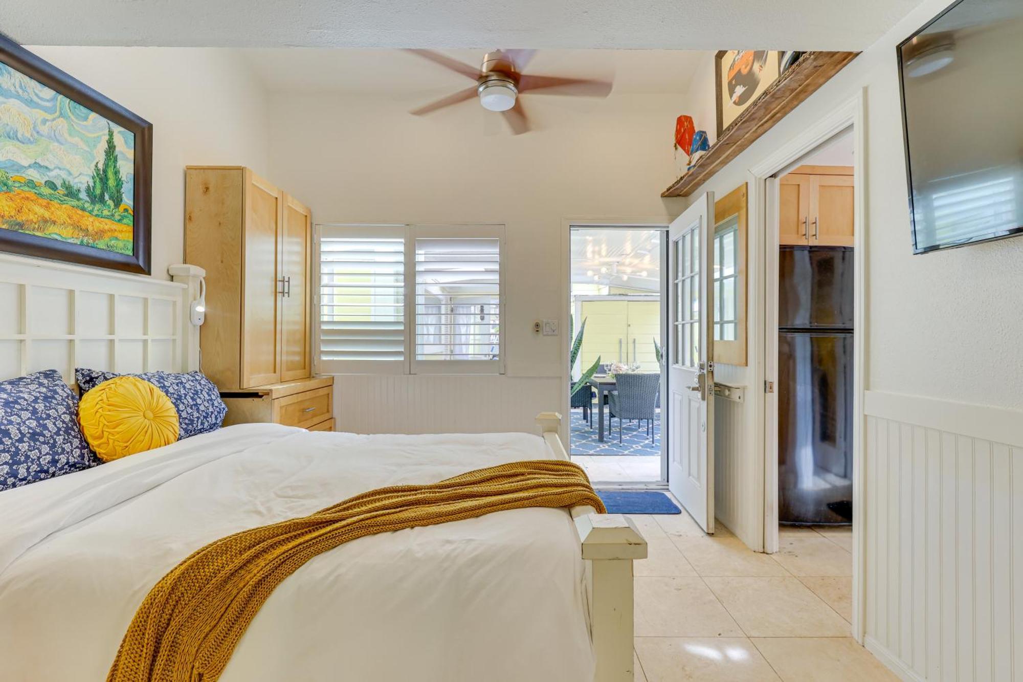 Patio, Hot Tub, Close To Beach! * Carlsbad