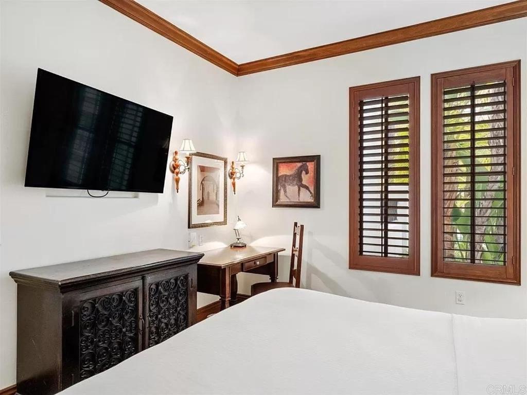 Luxury At Omni La Costa & Villa *
